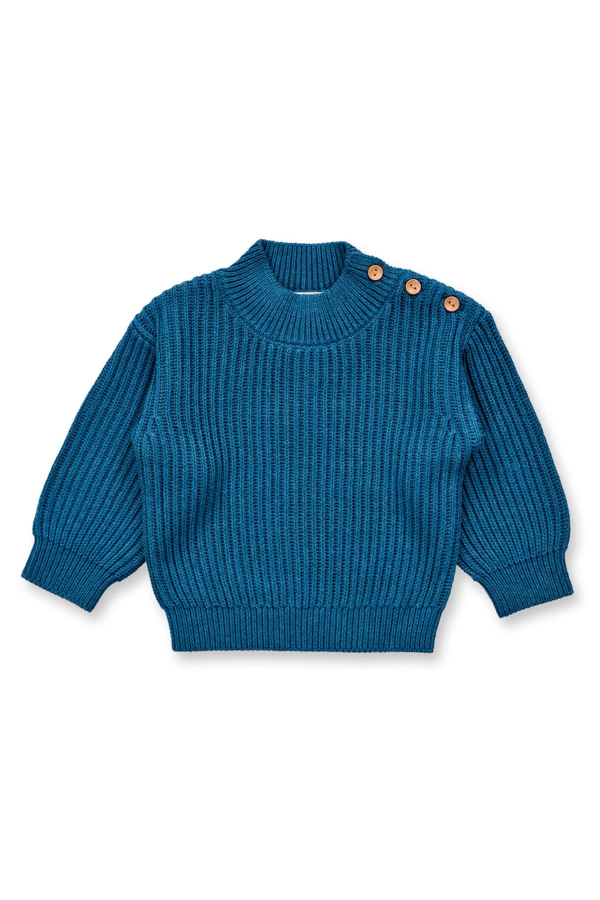 Strickpullover "Varuny" | Baby | verschiedene Farben