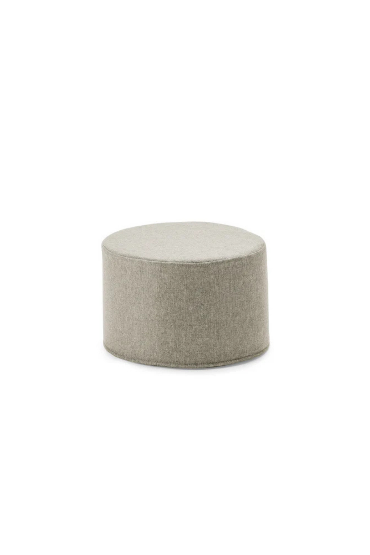 Hocker "Peng Pouf Peng" | verschiedene Farben