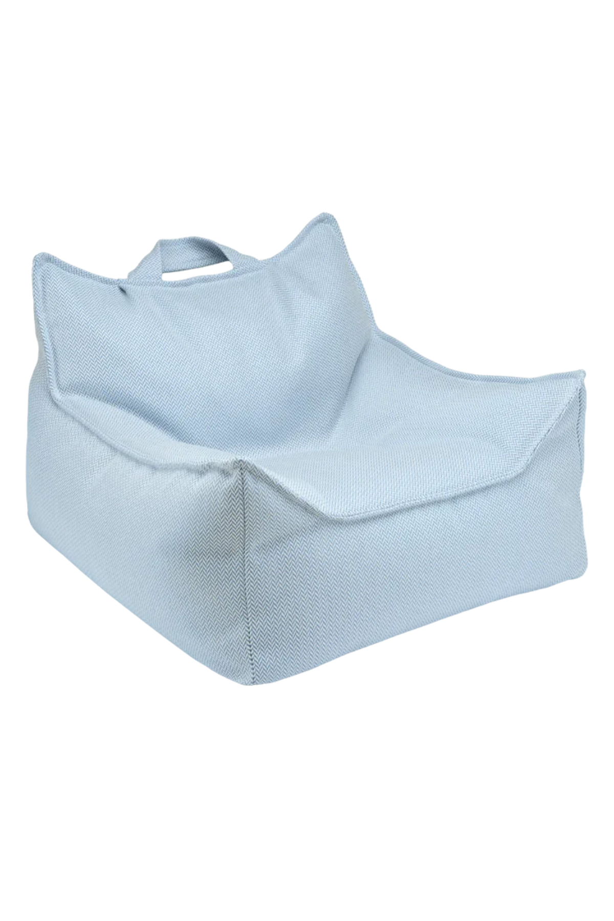 Outdoor Beanbag Chair | verschiedene Farben