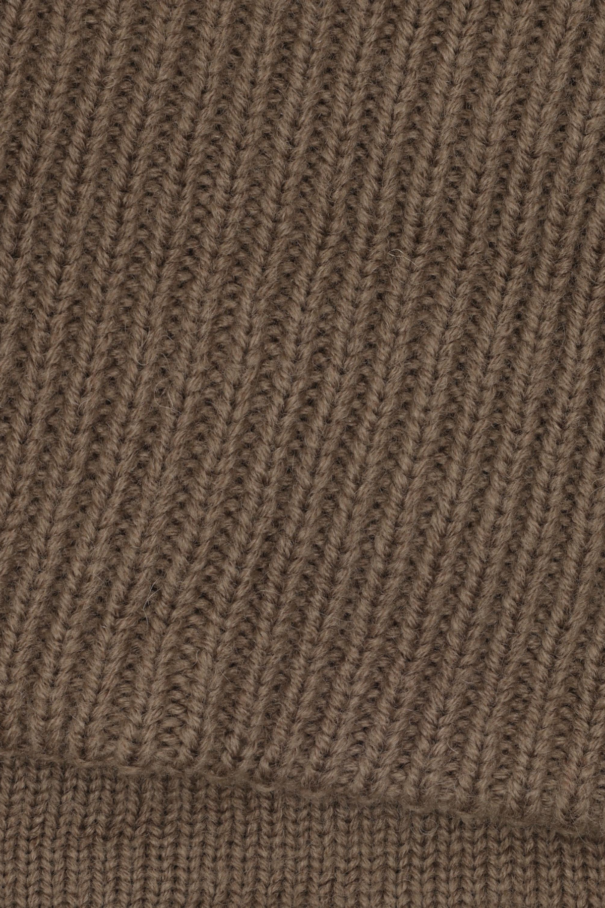 Loop Schal | verschiedene Farben