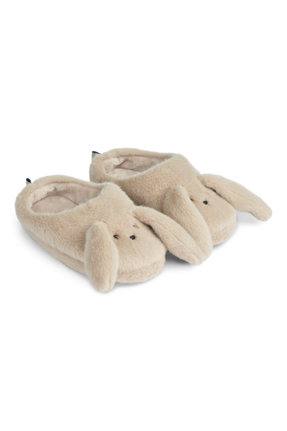 Hasi Slipper "Aviaja"