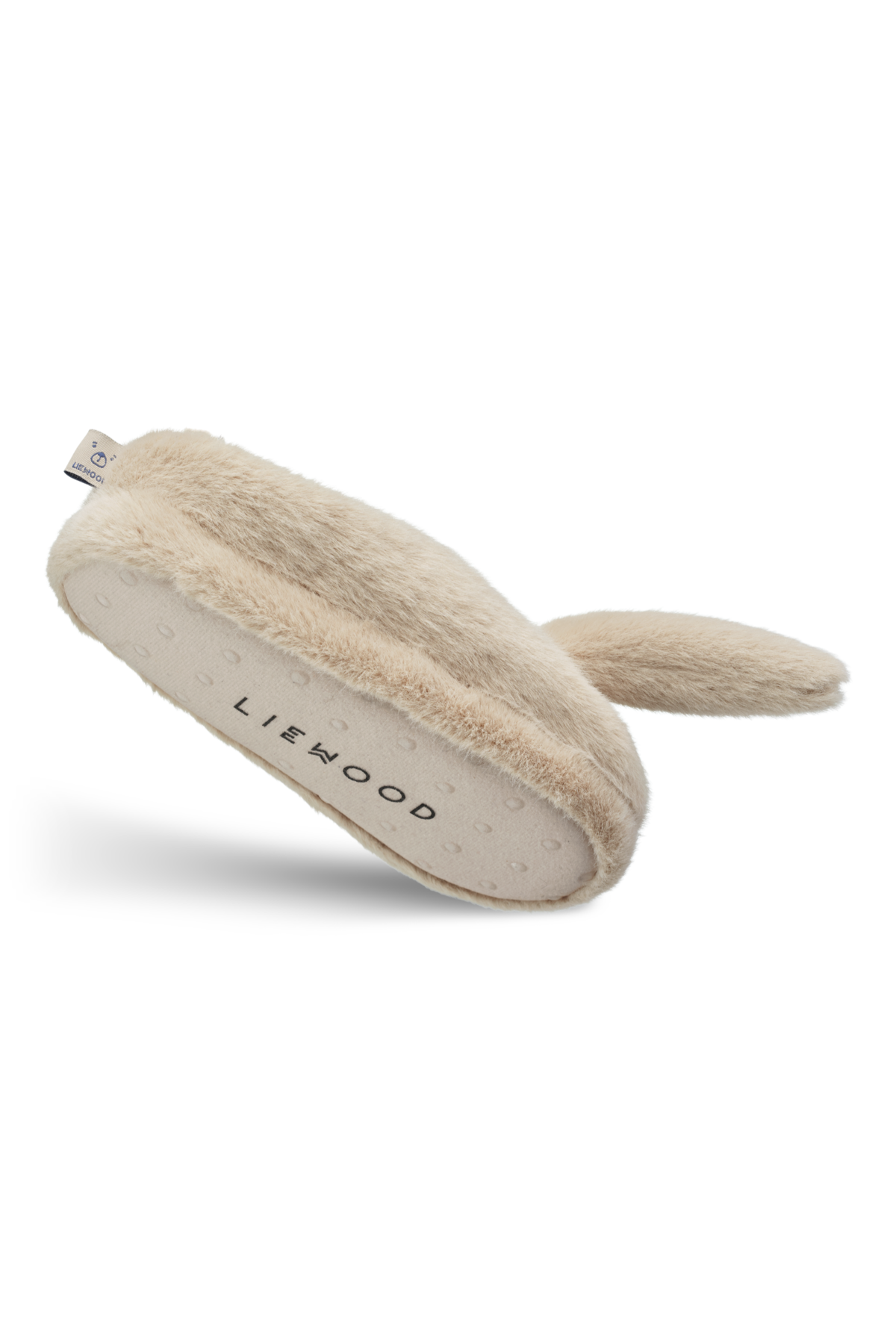 Hasi Slipper "Aviaja"