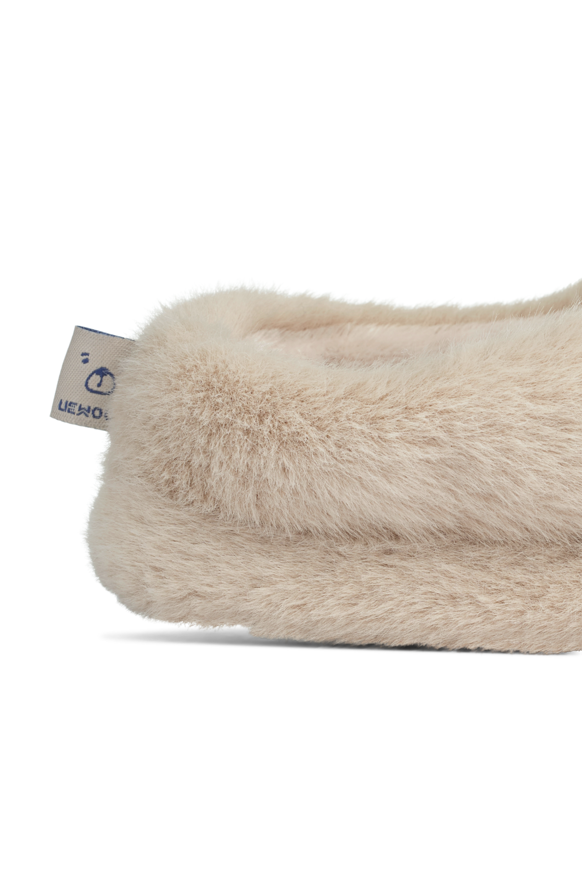 Hasi Slipper "Aviaja"