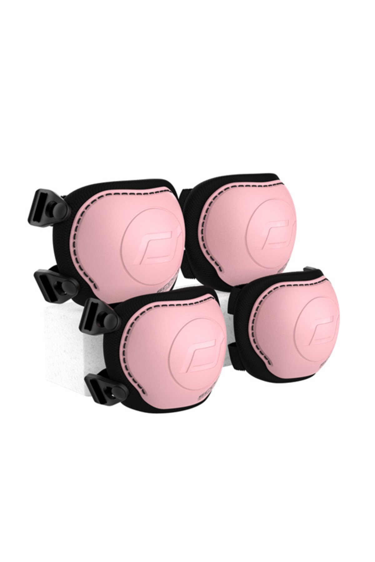 Protective Set XXS | verschiedene Farben