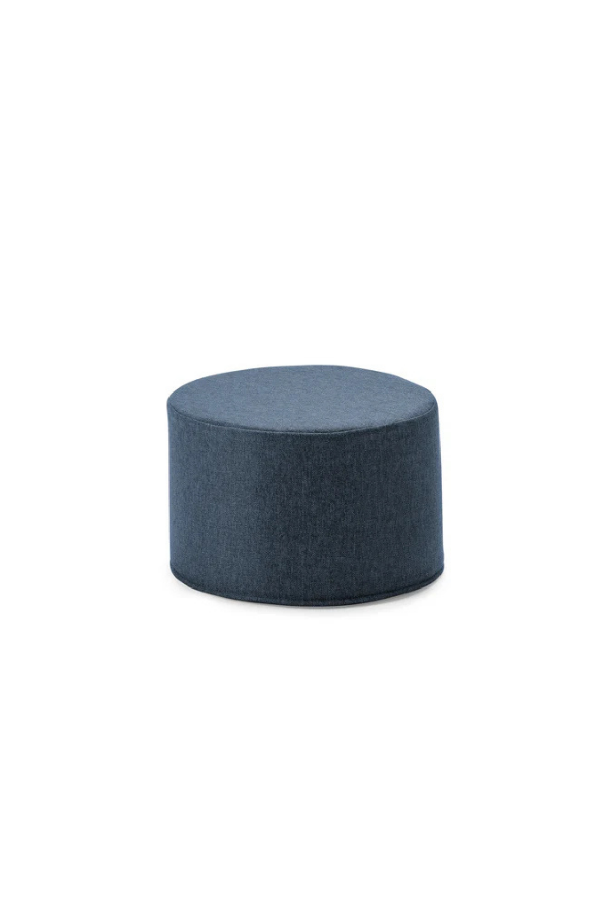 Hocker "Peng Pouf Peng" | verschiedene Farben