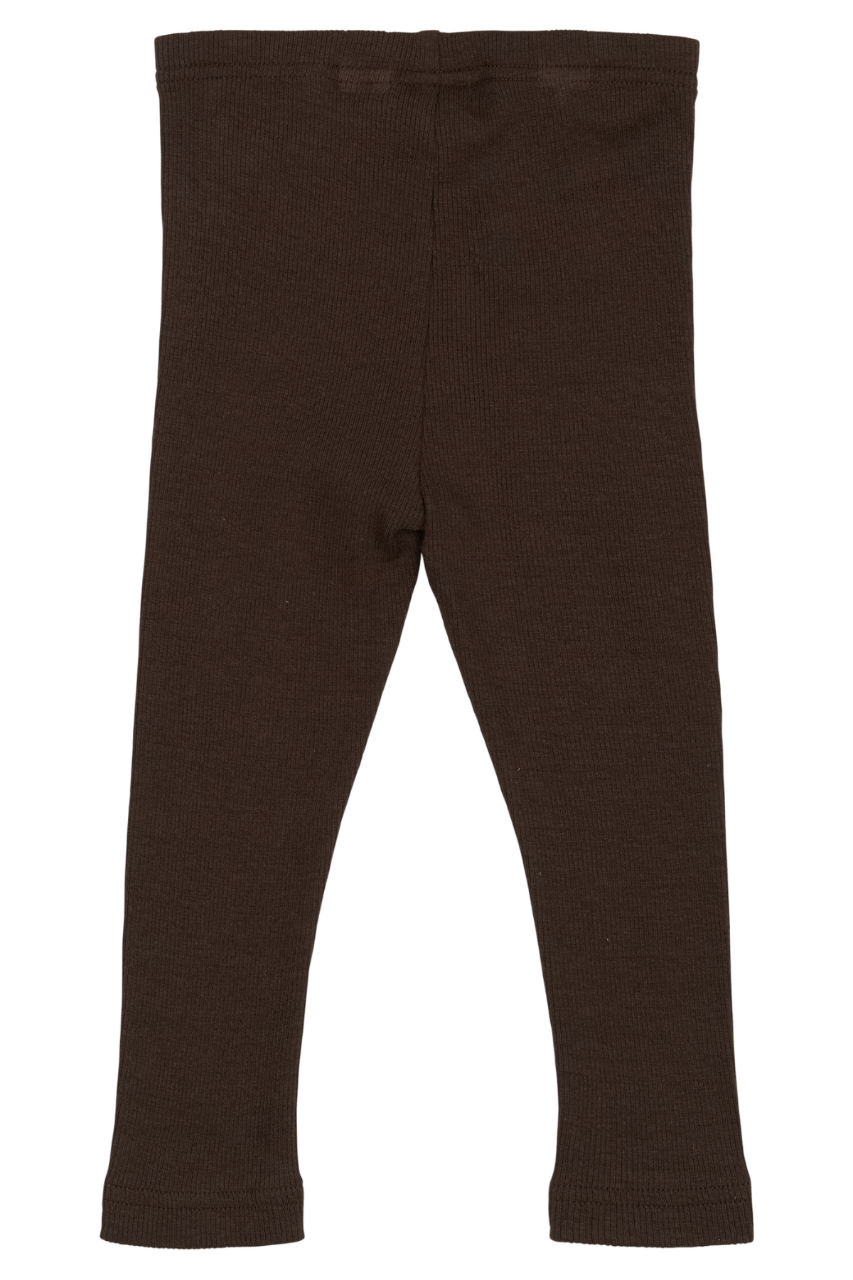 Leggings aus Modal | verschiedene Farben