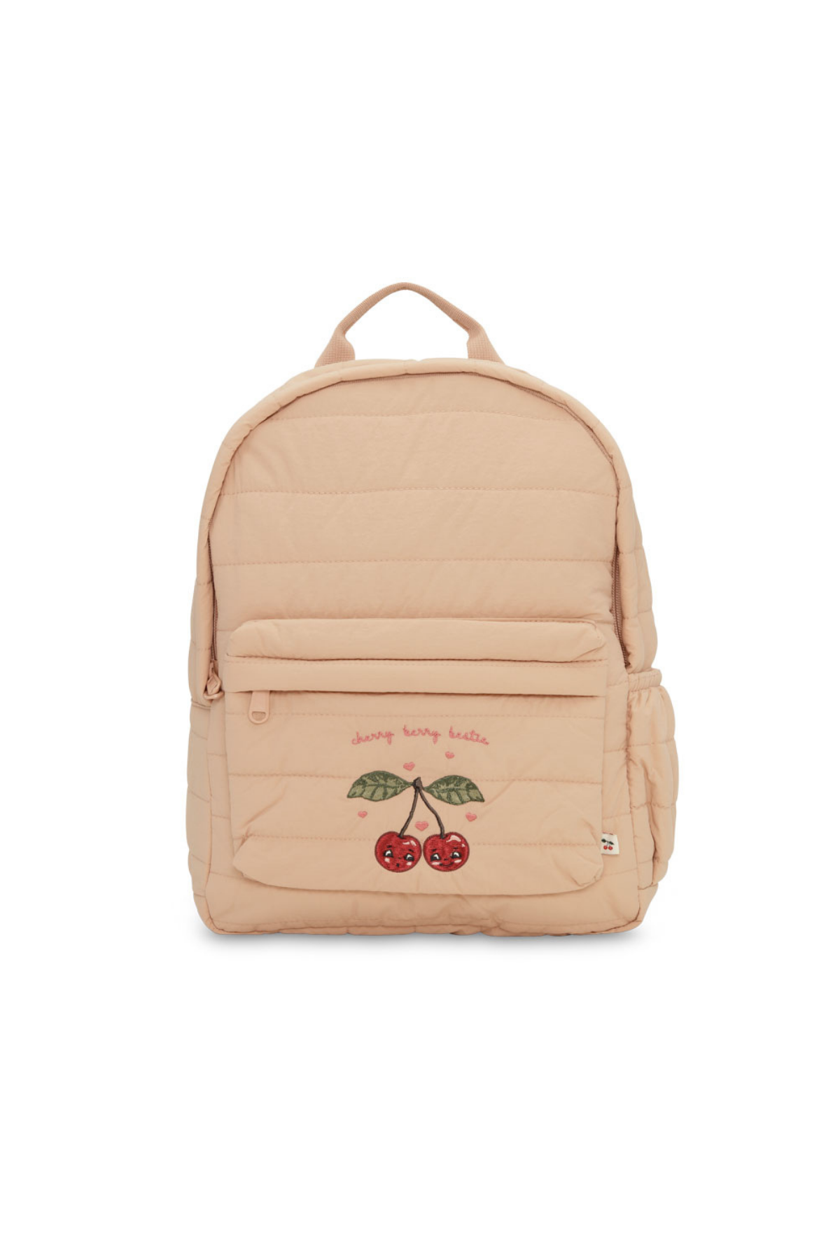 Kinderrucksack "Juno" | verschiedene Farben