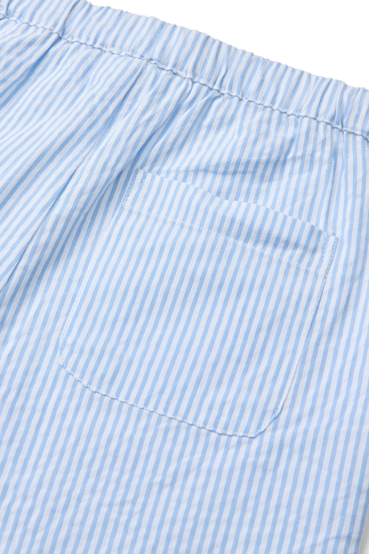 Seersucker Hose | verschiedene Farben