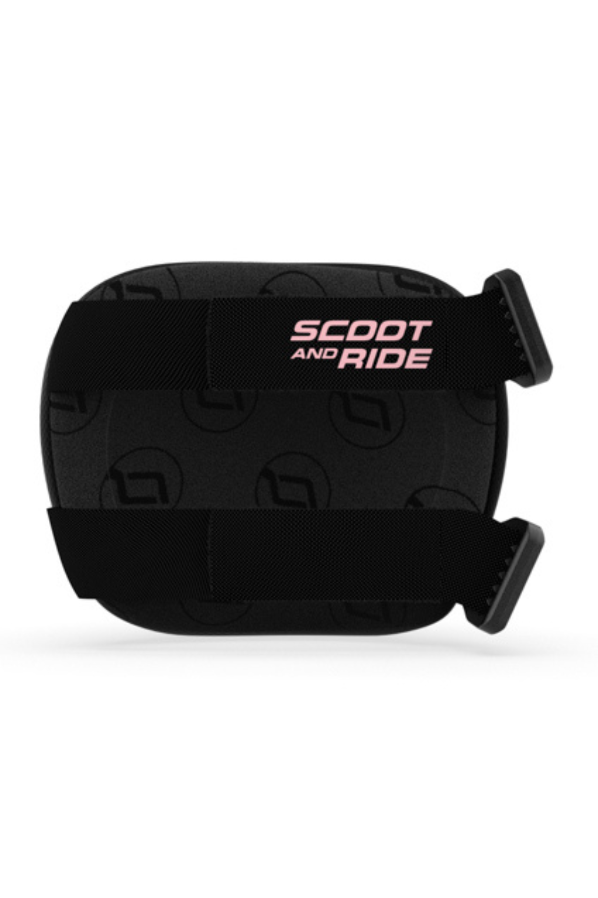 Protective Set XXS | verschiedene Farben