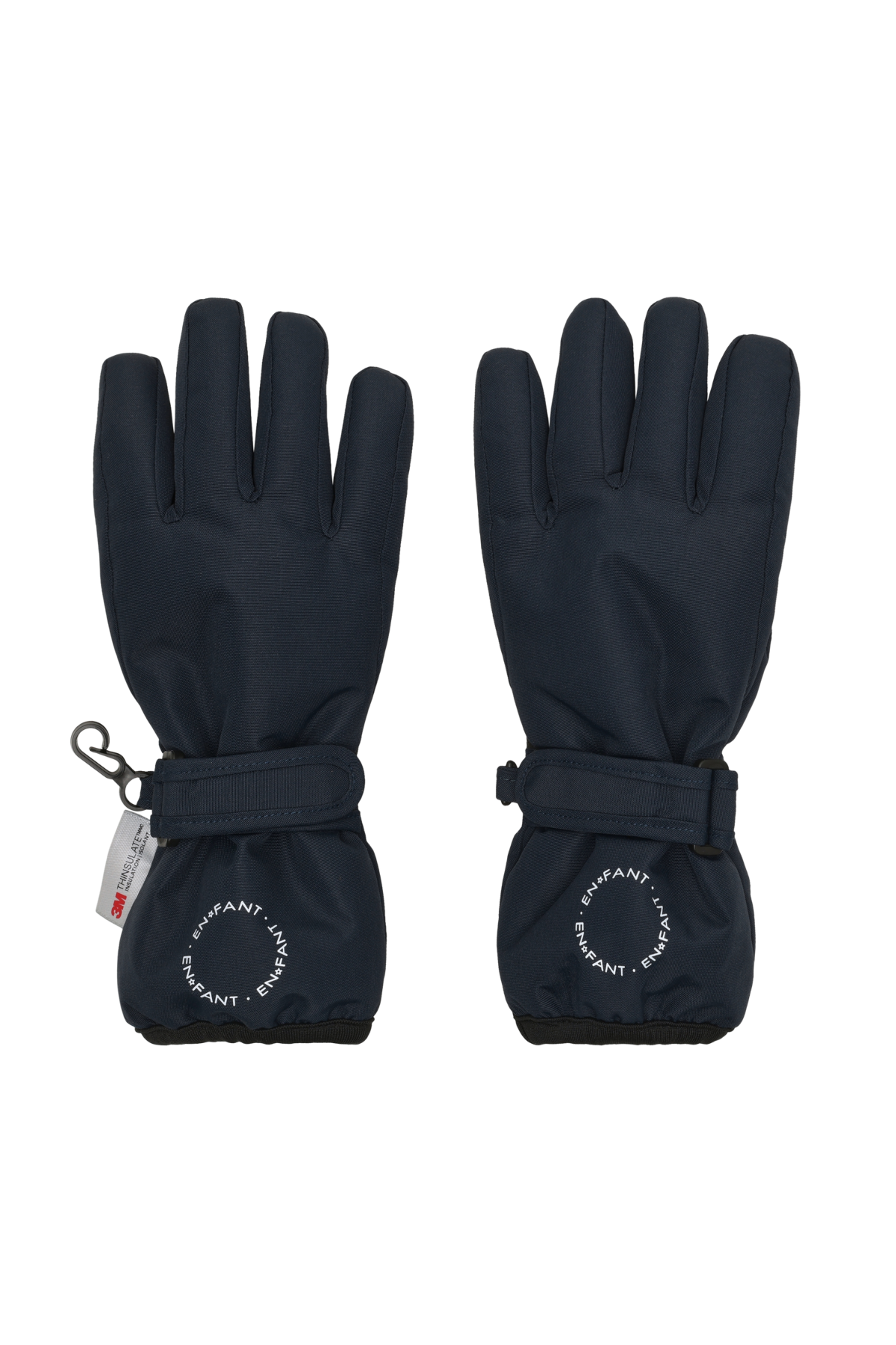Handschuhe | verschiedene Farben