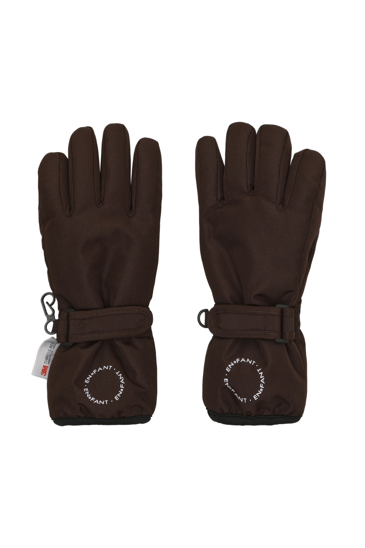 Handschuhe | verschiedene Farben