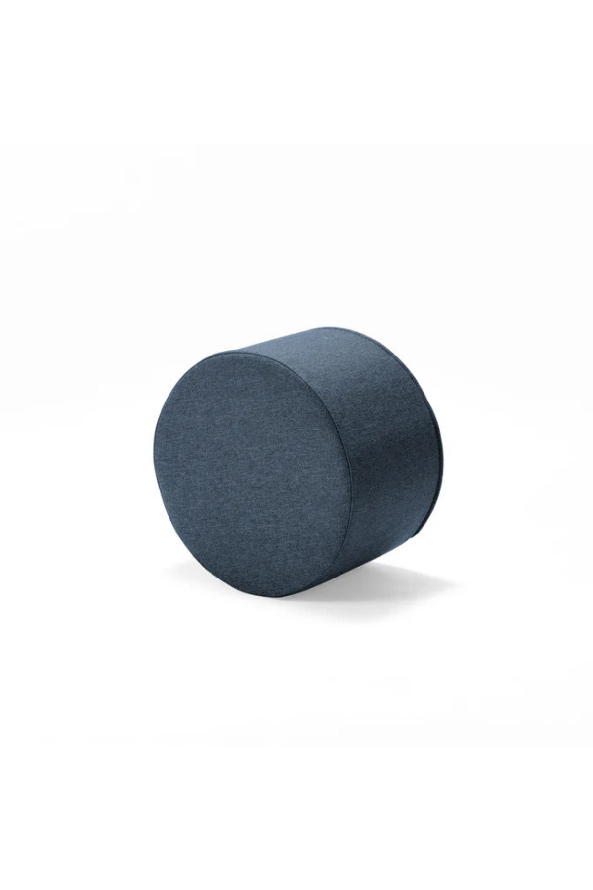 Hocker "Peng Pouf Peng" | verschiedene Farben