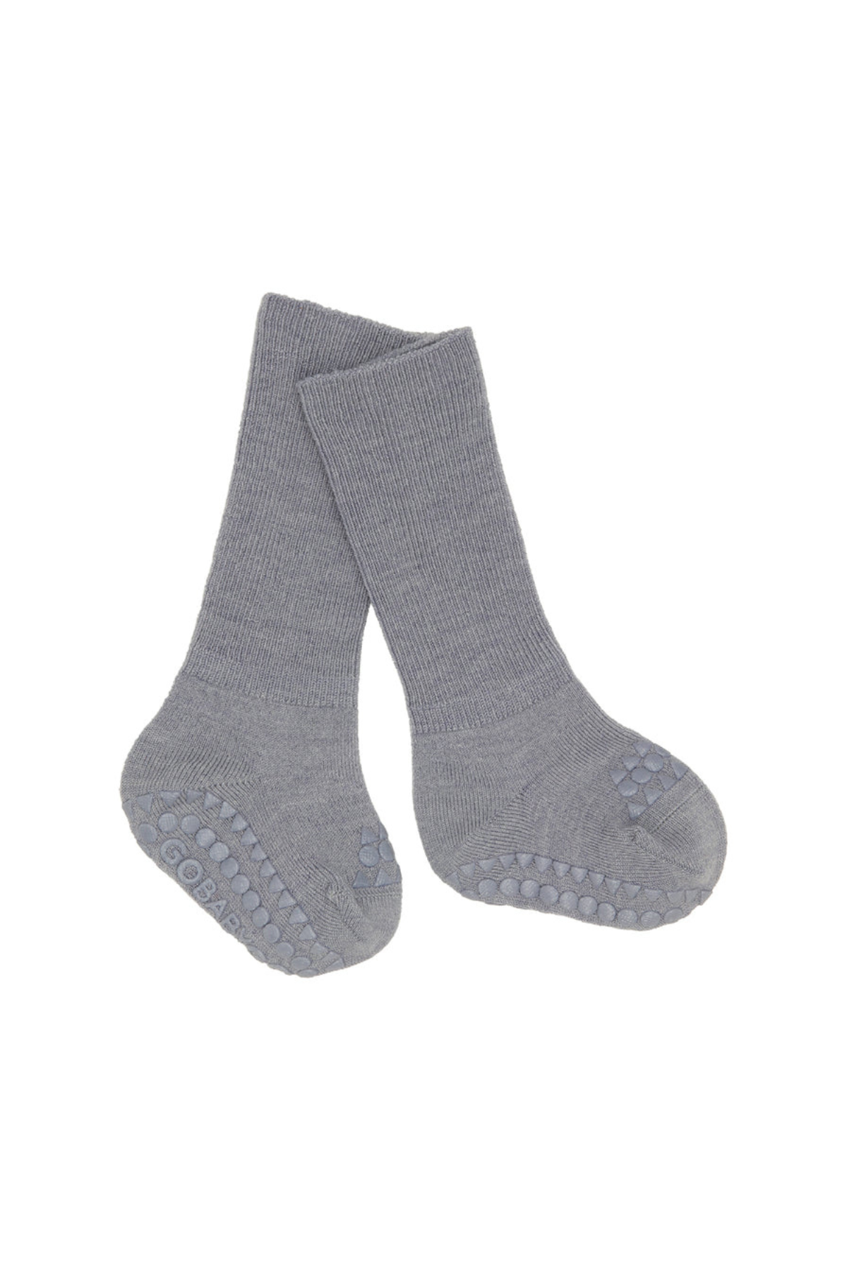 Stopper Socken aus Merinowolle | verschiedene Farben