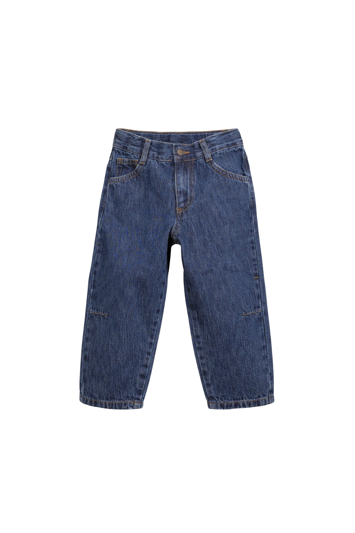 Denim Hose