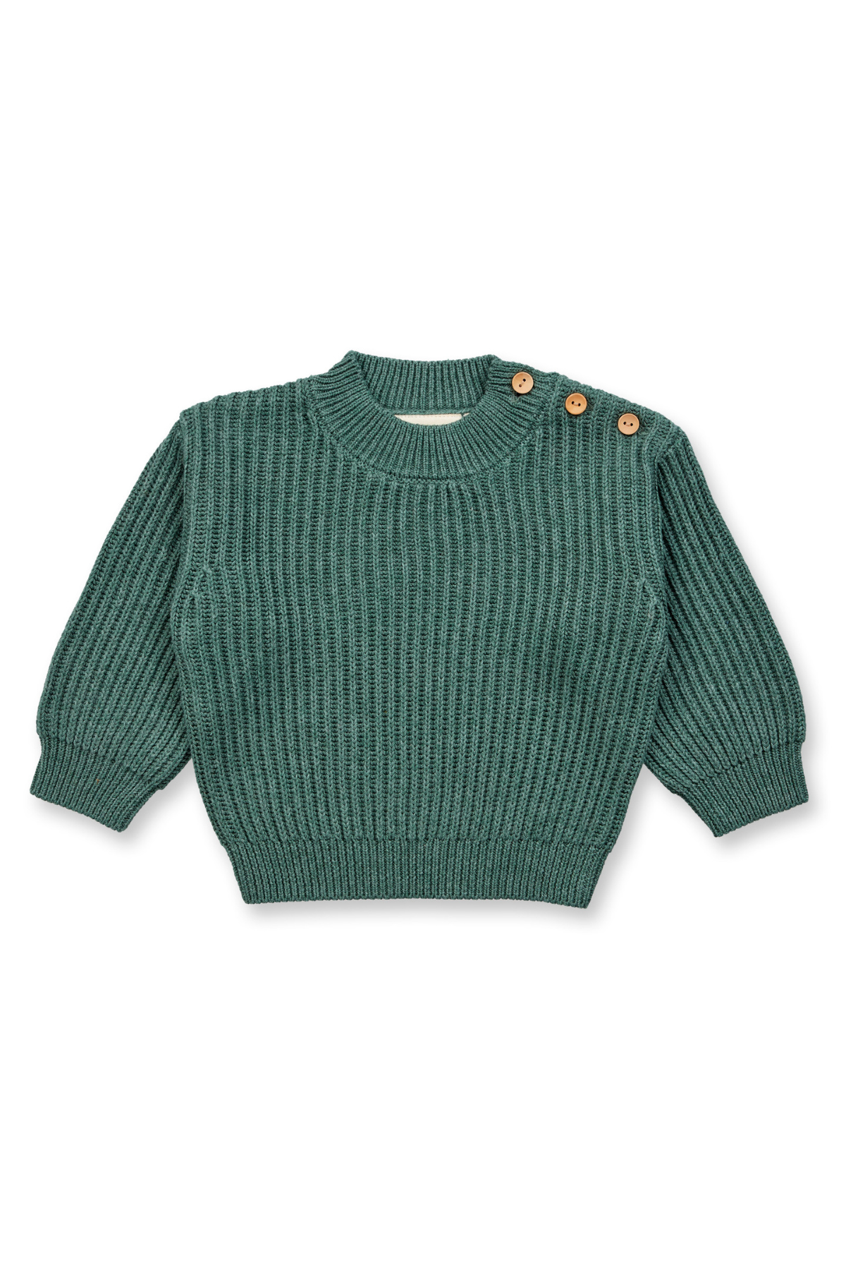 Chunkyknit "Varuny" | verschiedene Farben