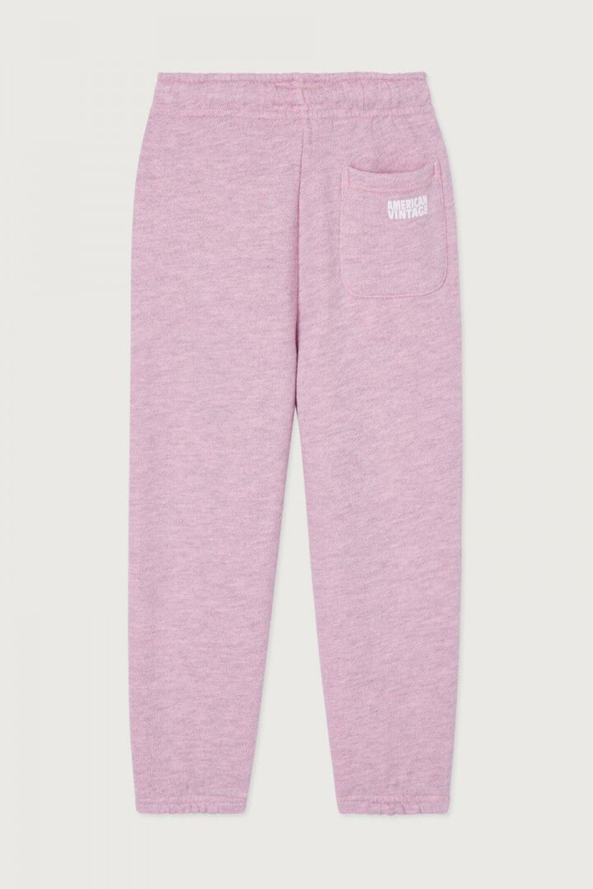 Joggers "Doven" | verschiedene Farben