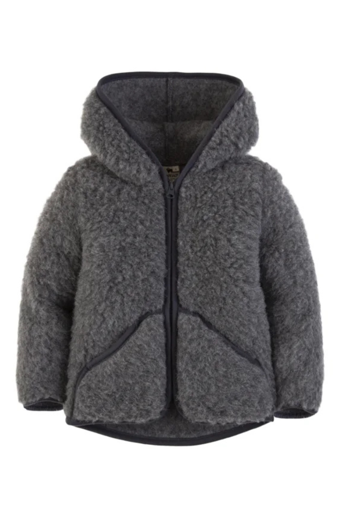 Jacke "Moody" Kids | verschiedene Farben