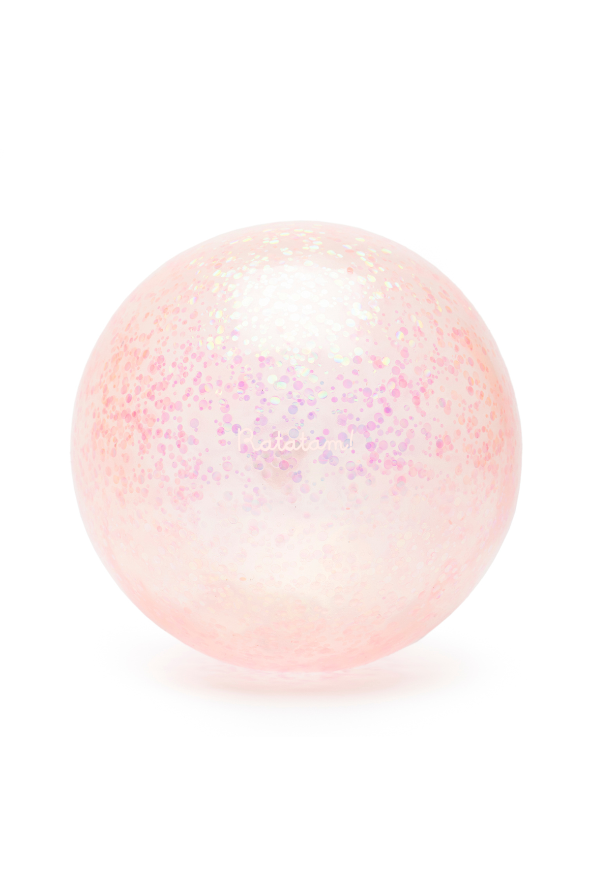Ball "BUBBEL" | 10cm | Verschiedene Farben