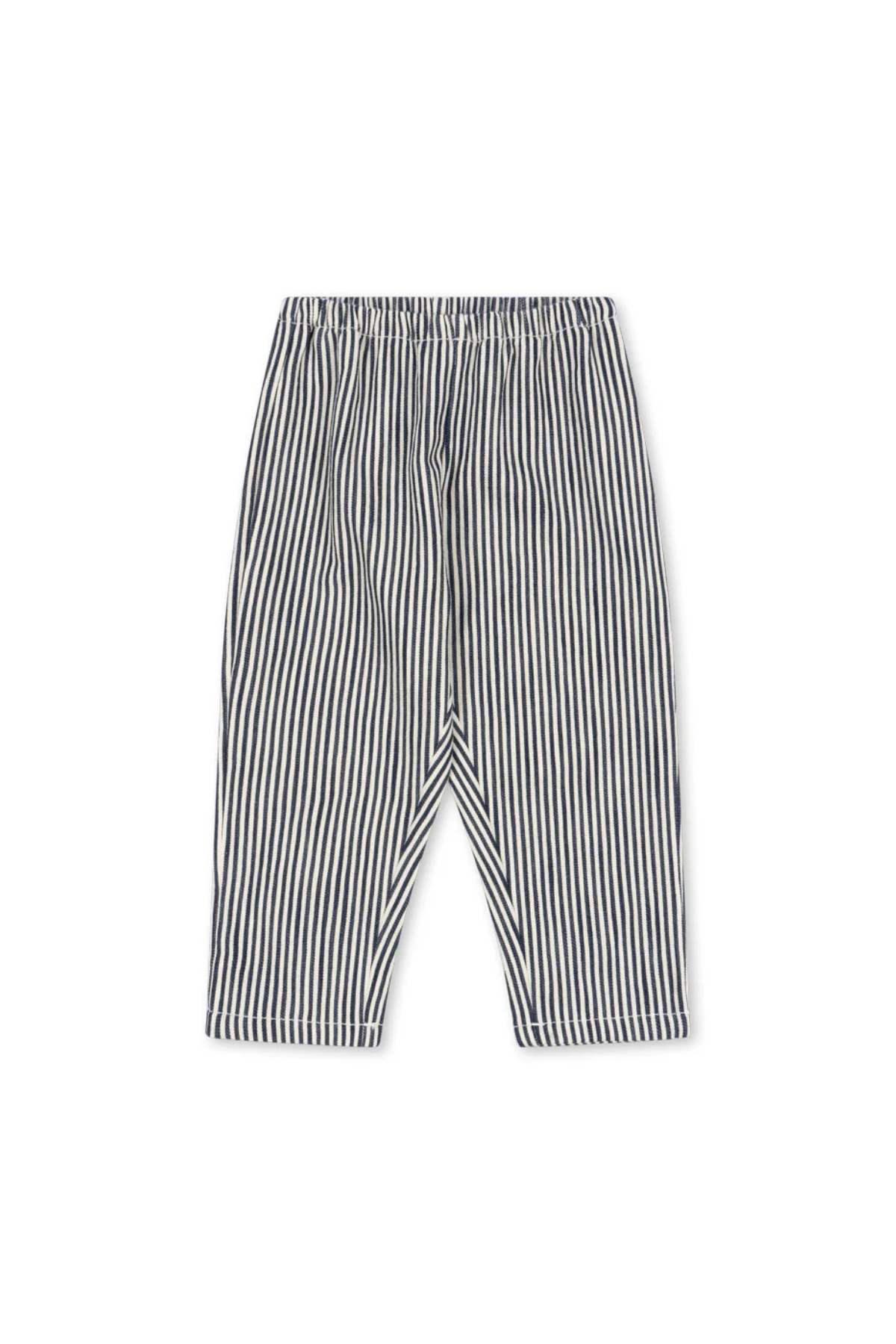 Hosen "Fender"