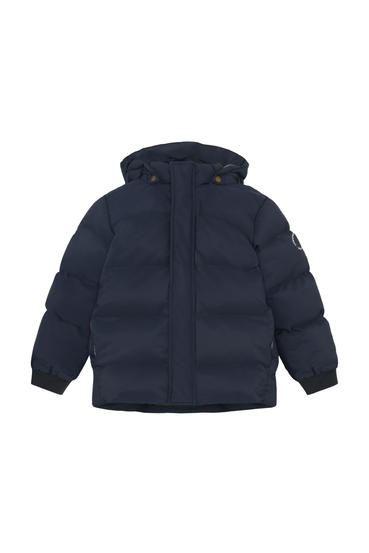 Winterjacke - wasserdicht & atmungsaktiv | verschiedene Farben