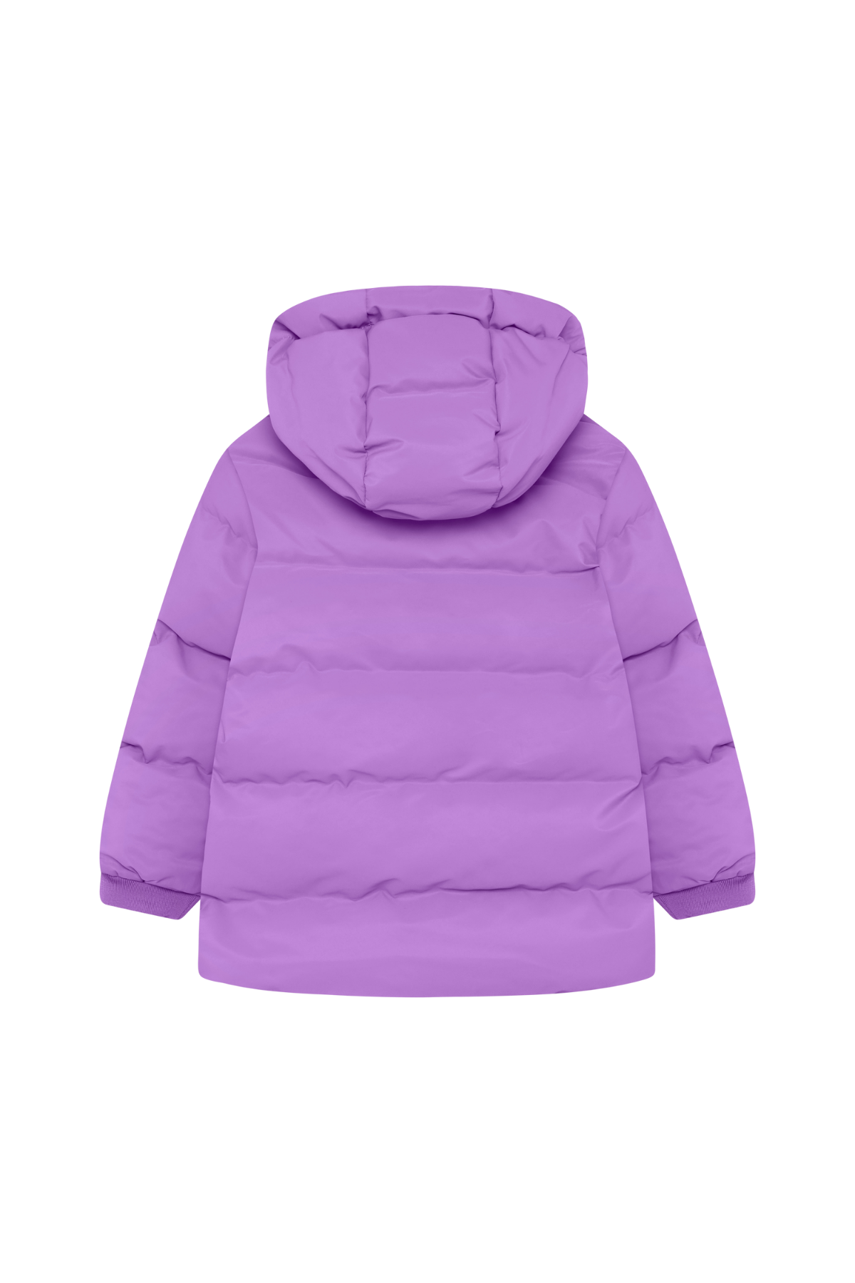 Winterjacke - wasserdicht & atmungsaktiv | verschiedene Farben