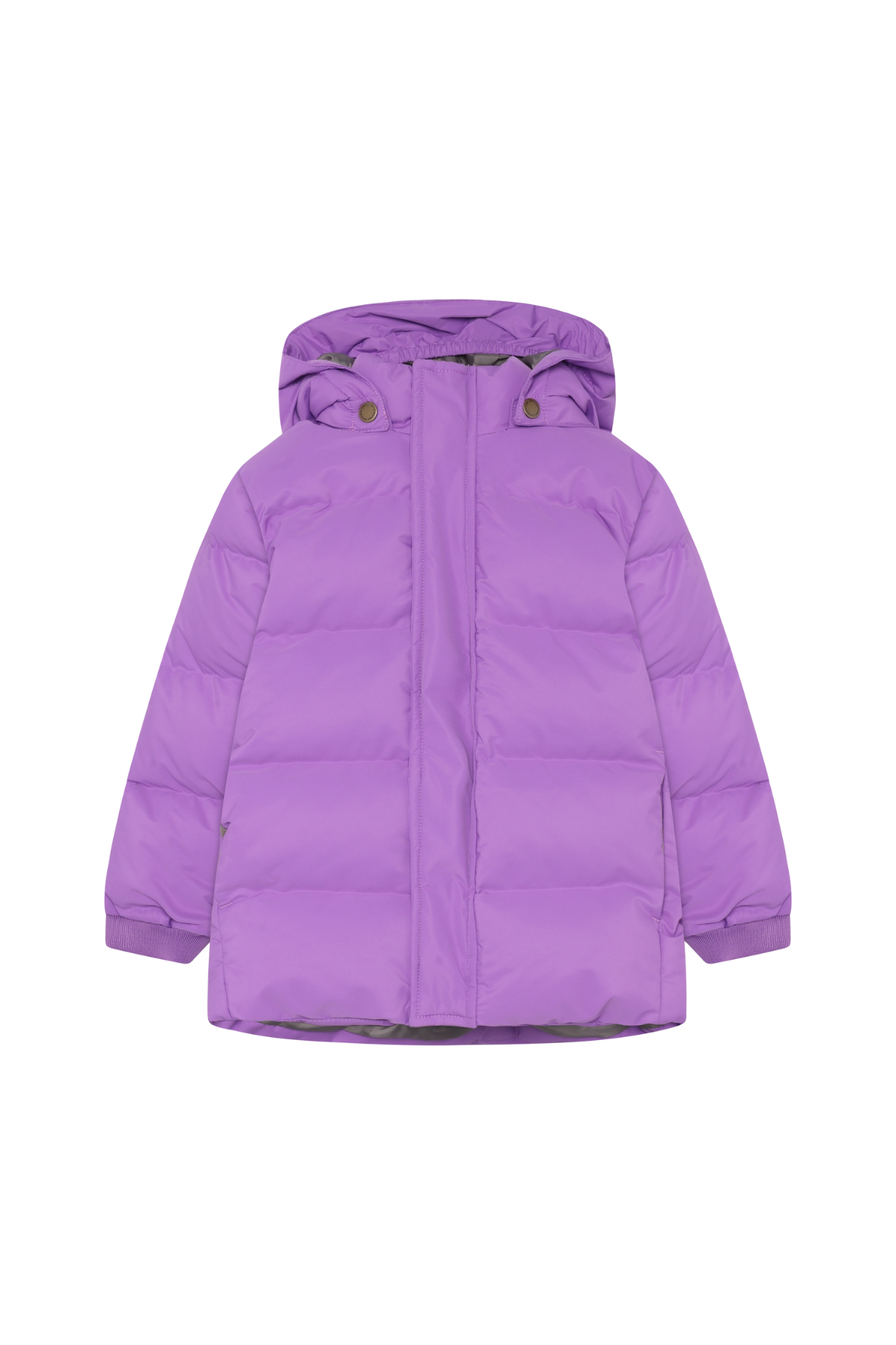 Winterjacke - wasserdicht & atmungsaktiv | verschiedene Farben