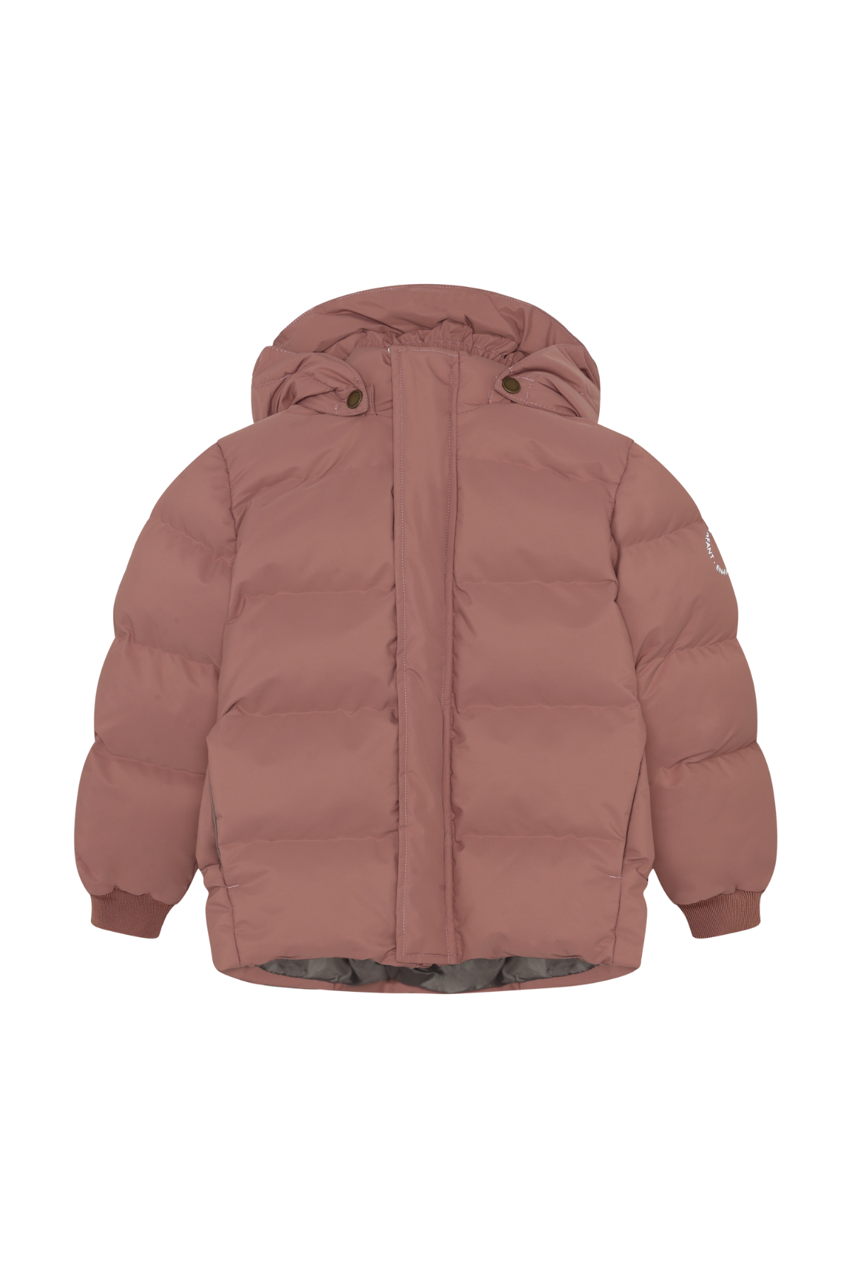 Winterjacke - wasserdicht & atmungsaktiv | verschiedene Farben