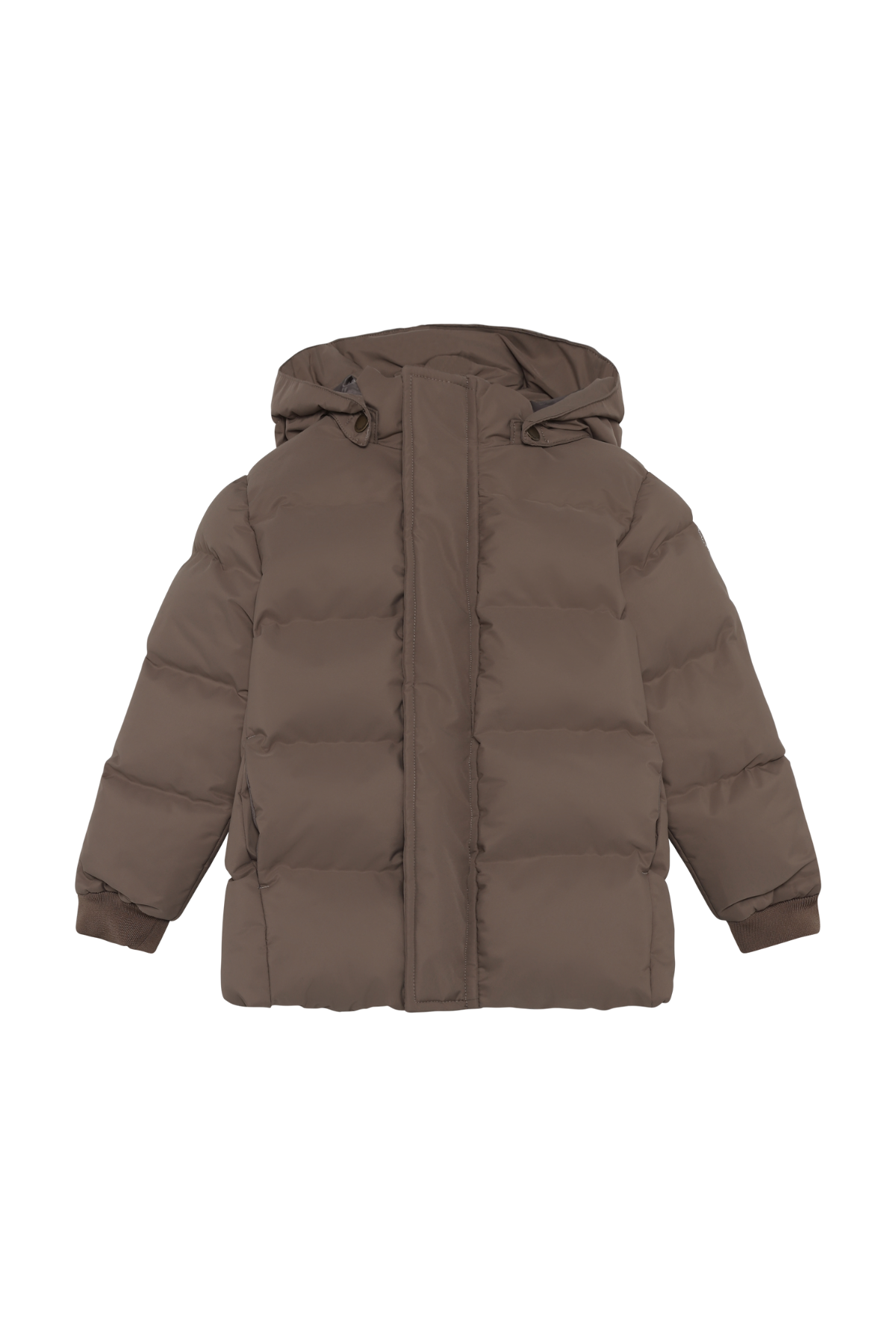 Winterjacke - wasserdicht & atmungsaktiv | verschiedene Farben