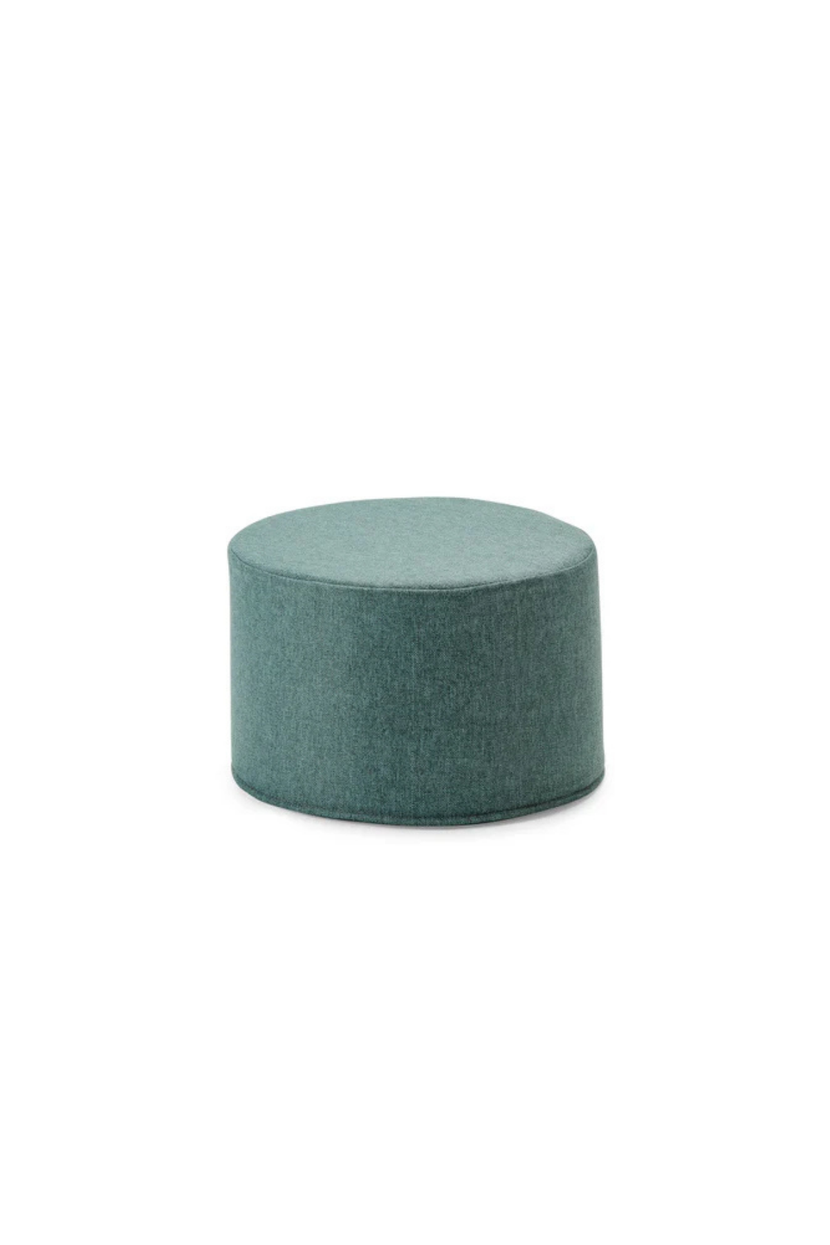 Hocker "Peng Pouf Peng" | verschiedene Farben