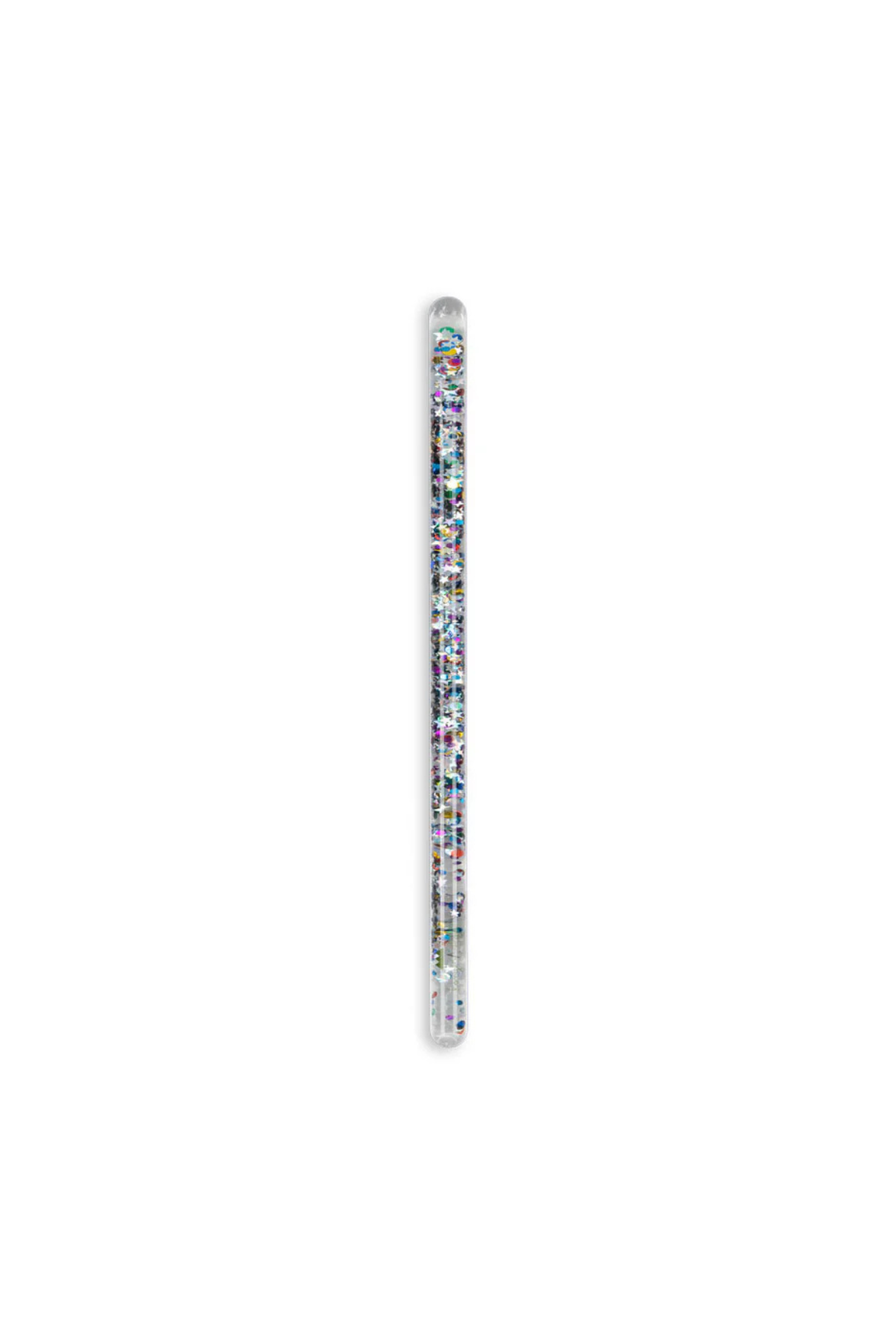 Magischer Zauberstab "Star Glitter"