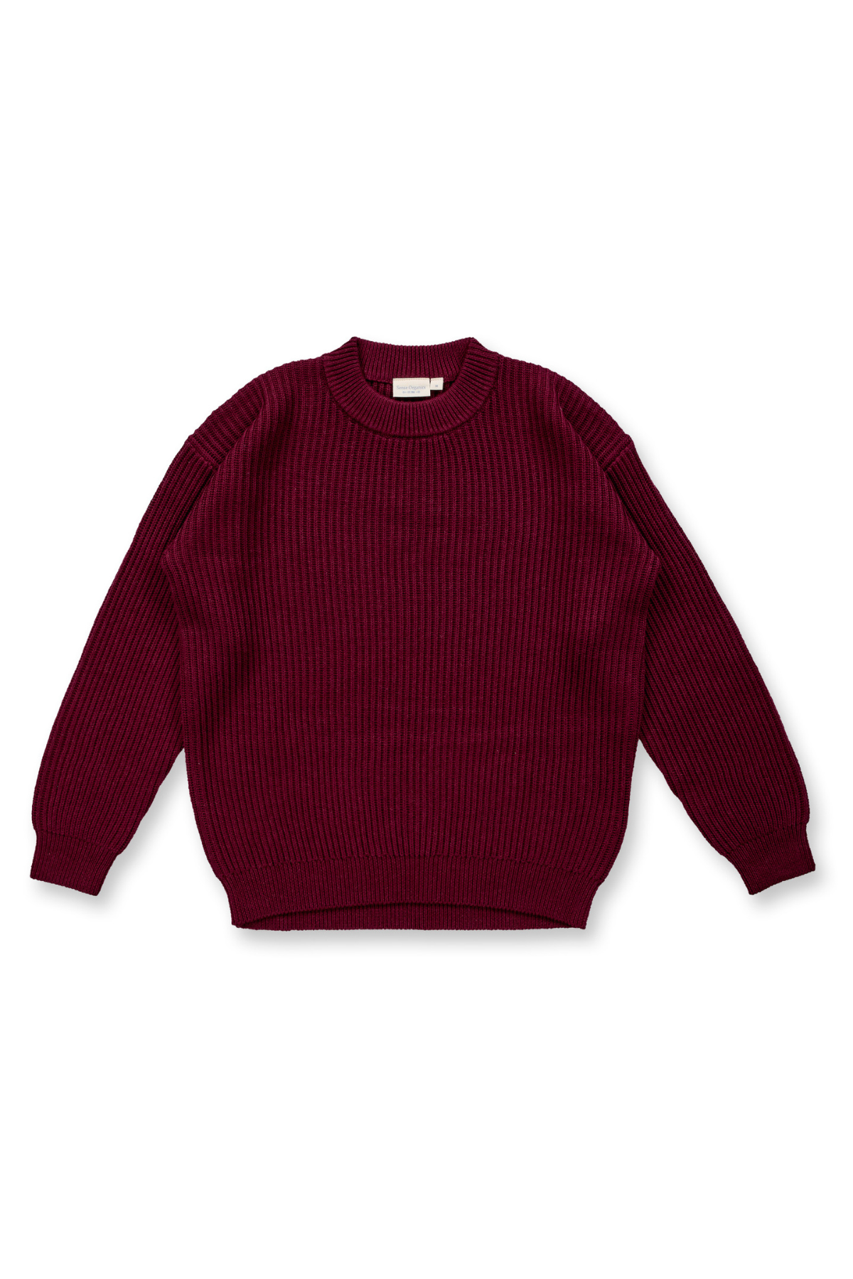 Strickpullover "Fassila" | Erwachsene