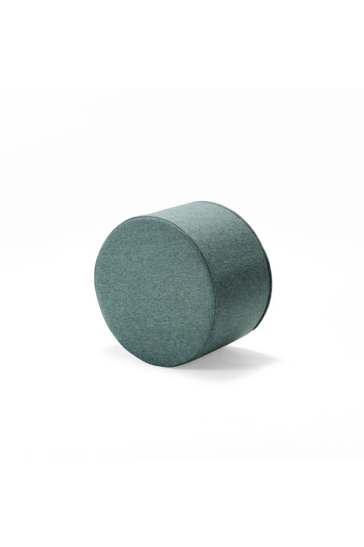 Hocker "Peng Pouf Peng" | verschiedene Farben