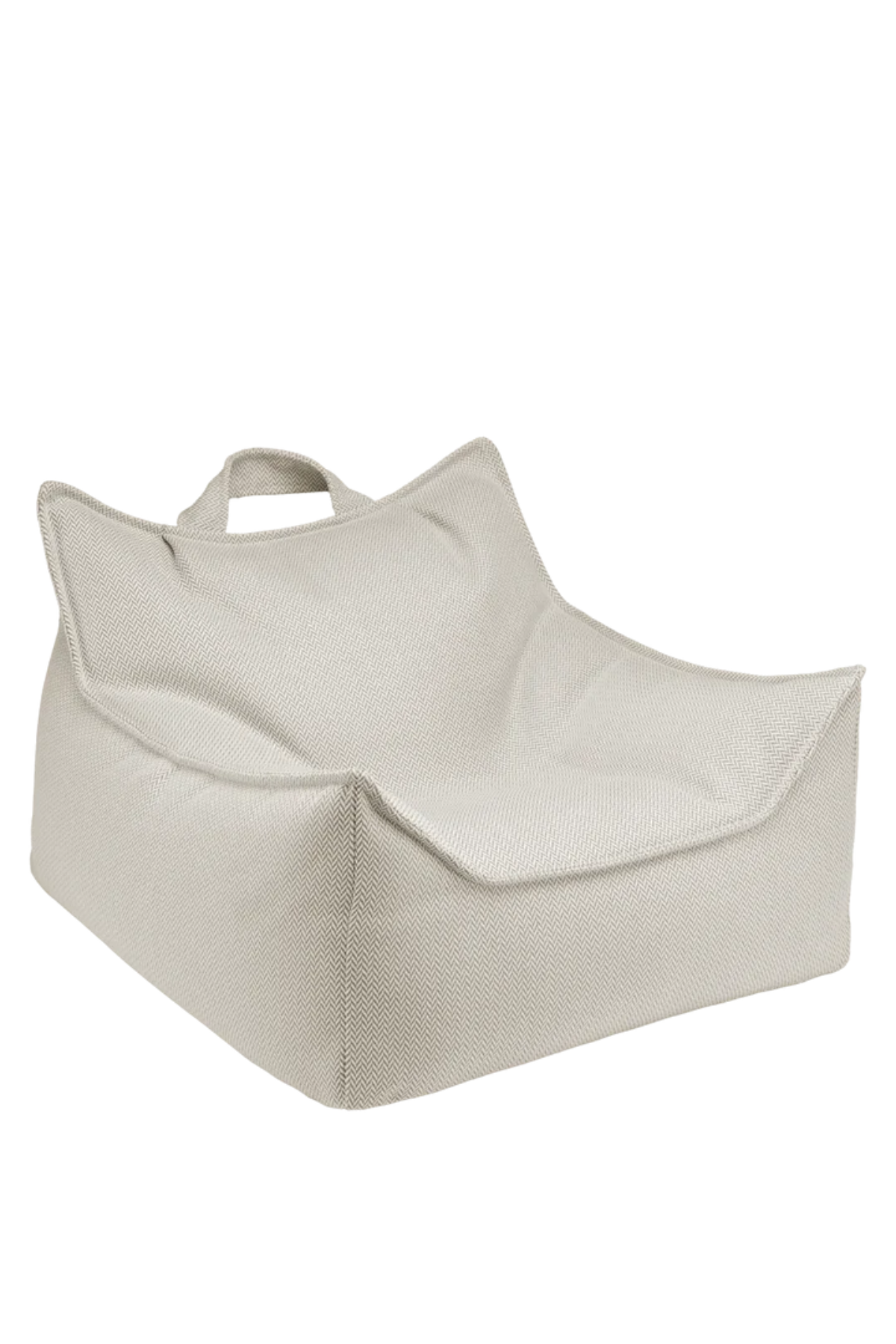 Outdoor Beanbag Chair | verschiedene Farben