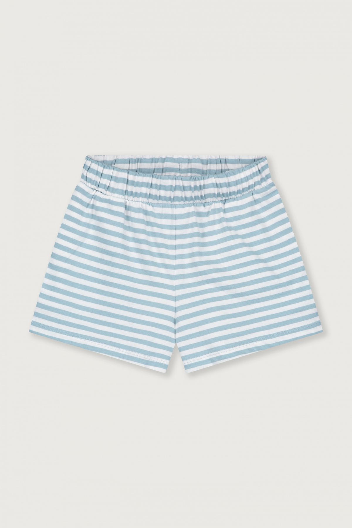 Shorts aus Bio-Baumwolle | verschiedene Farben
