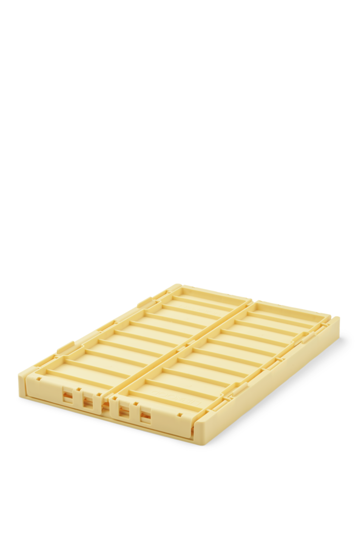 Storage Box "Weston", Größe M | verschiedene Farben