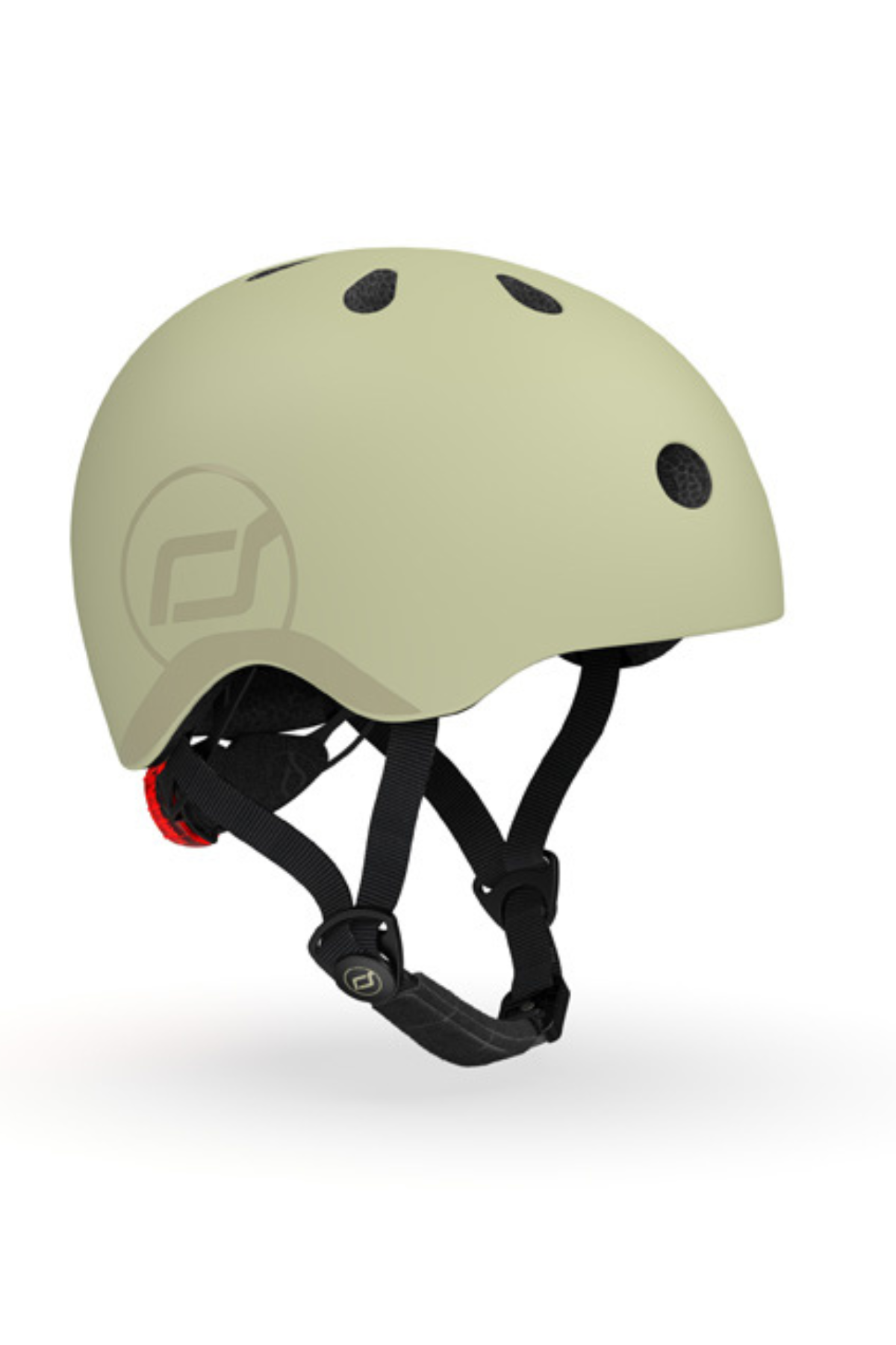 Helm S-M | verschiedene Farben