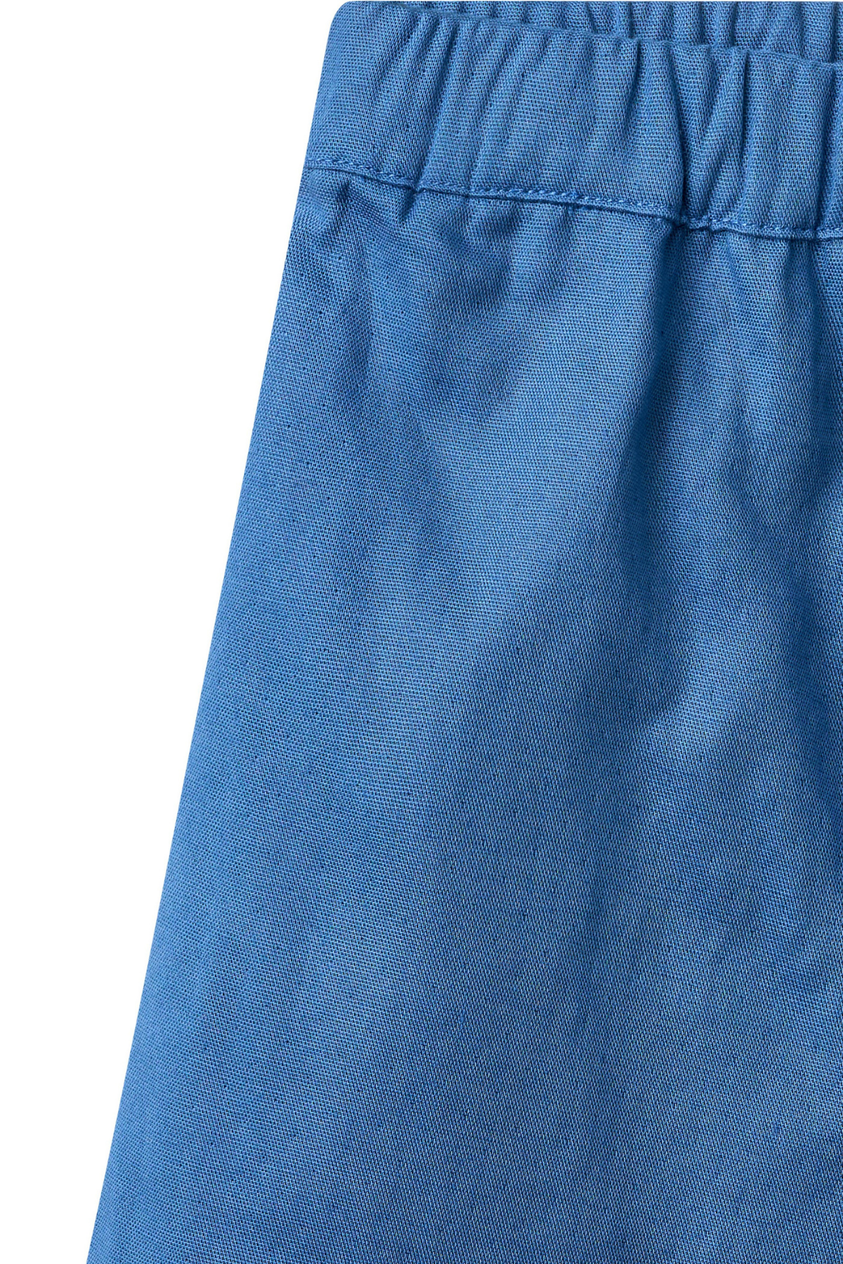 Shorts "Pajama" | verschiedene Farben