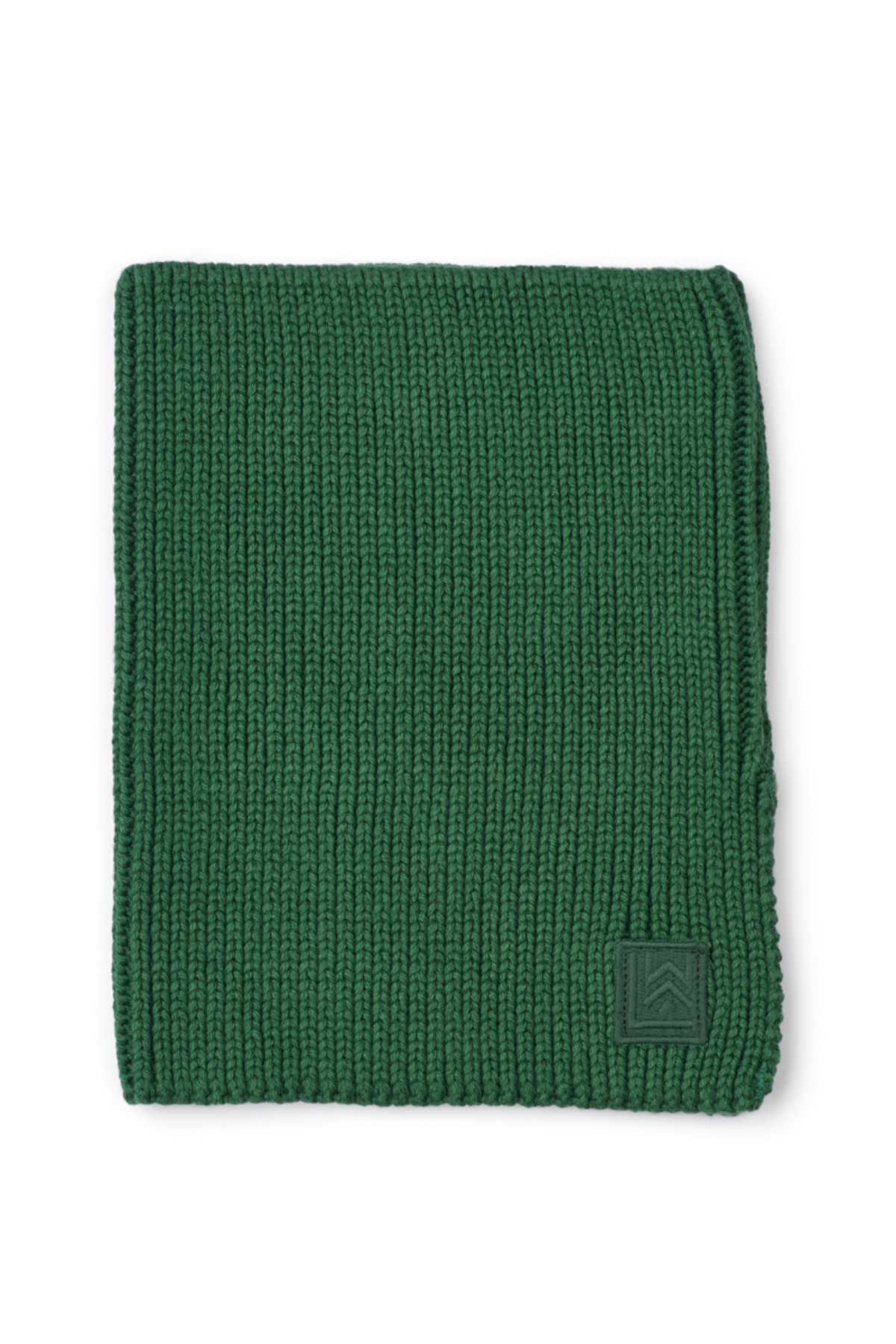 Schlupfschal "Mathias" | verschiedene Farben