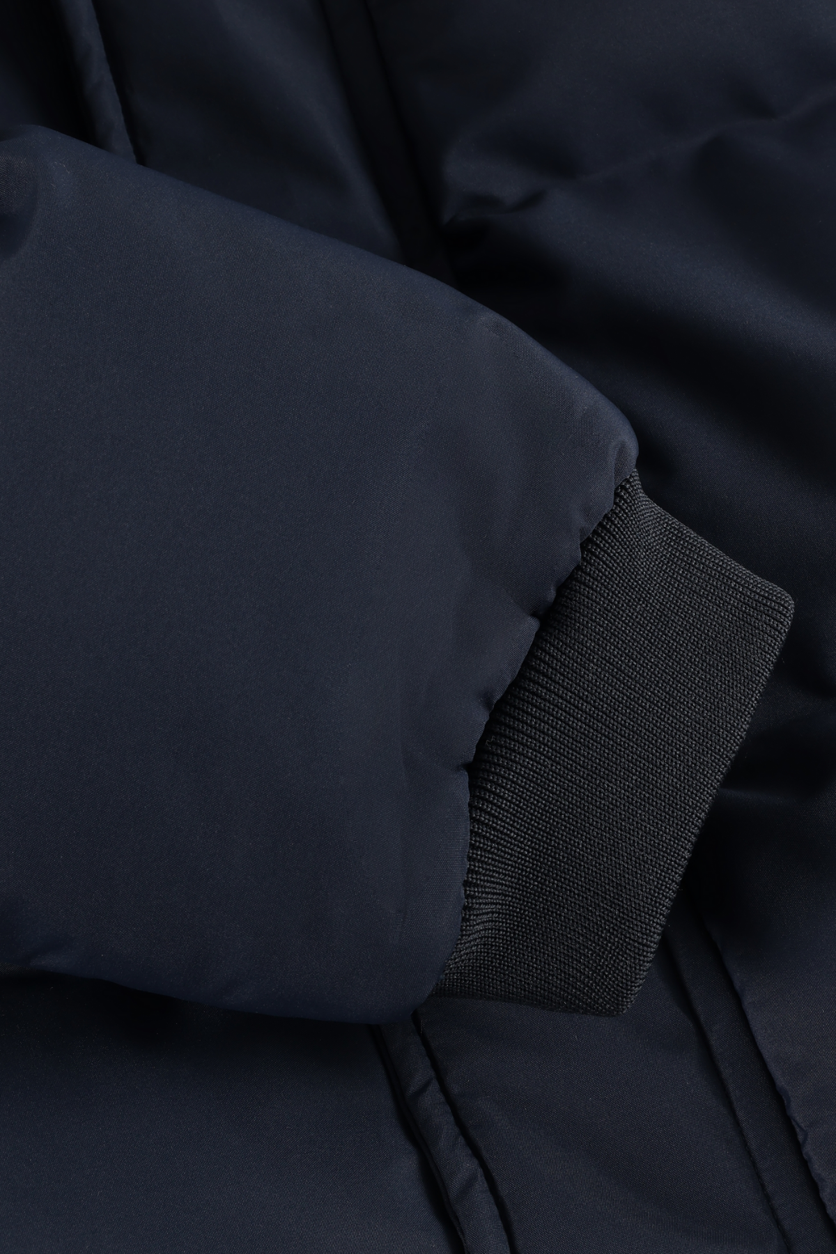 Winterjacke - wasserdicht & atmungsaktiv | verschiedene Farben