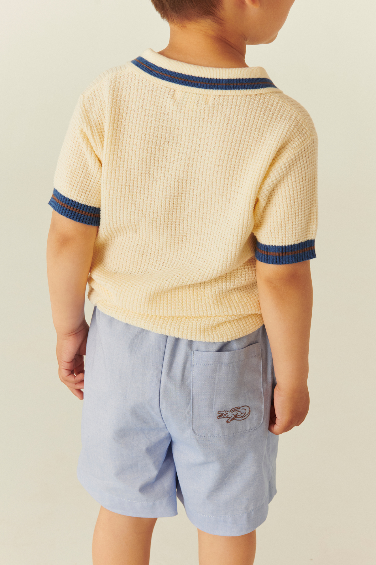 Shorts "Pajama" | verschiedene Farben