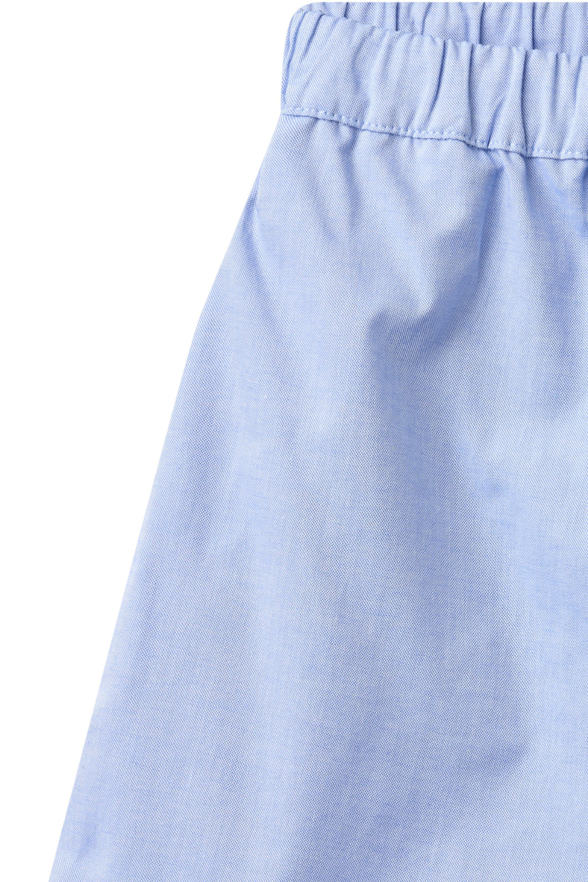 Shorts "Pajama" | verschiedene Farben