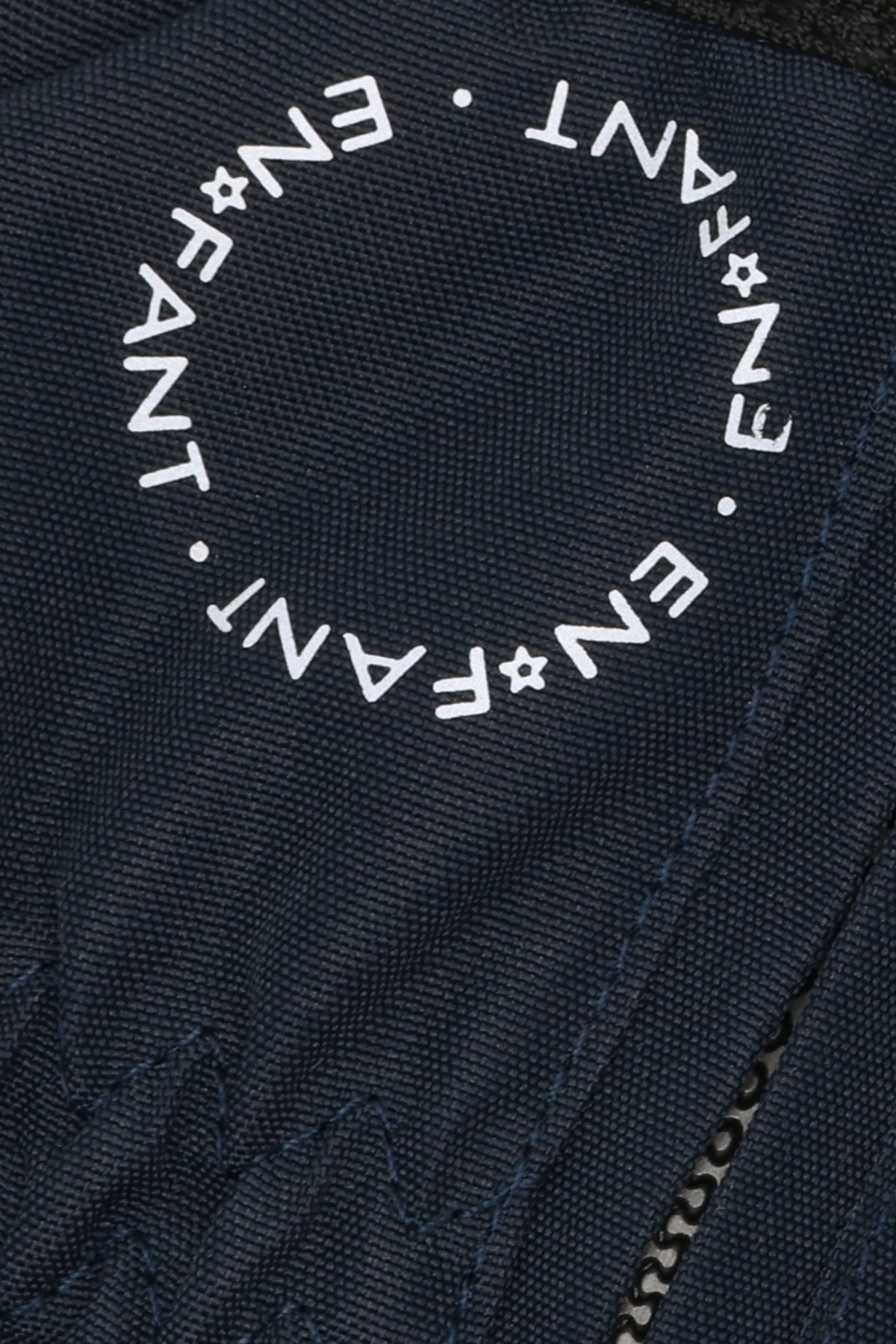 Fäustlinge mit Zipper | verschiedene Farben