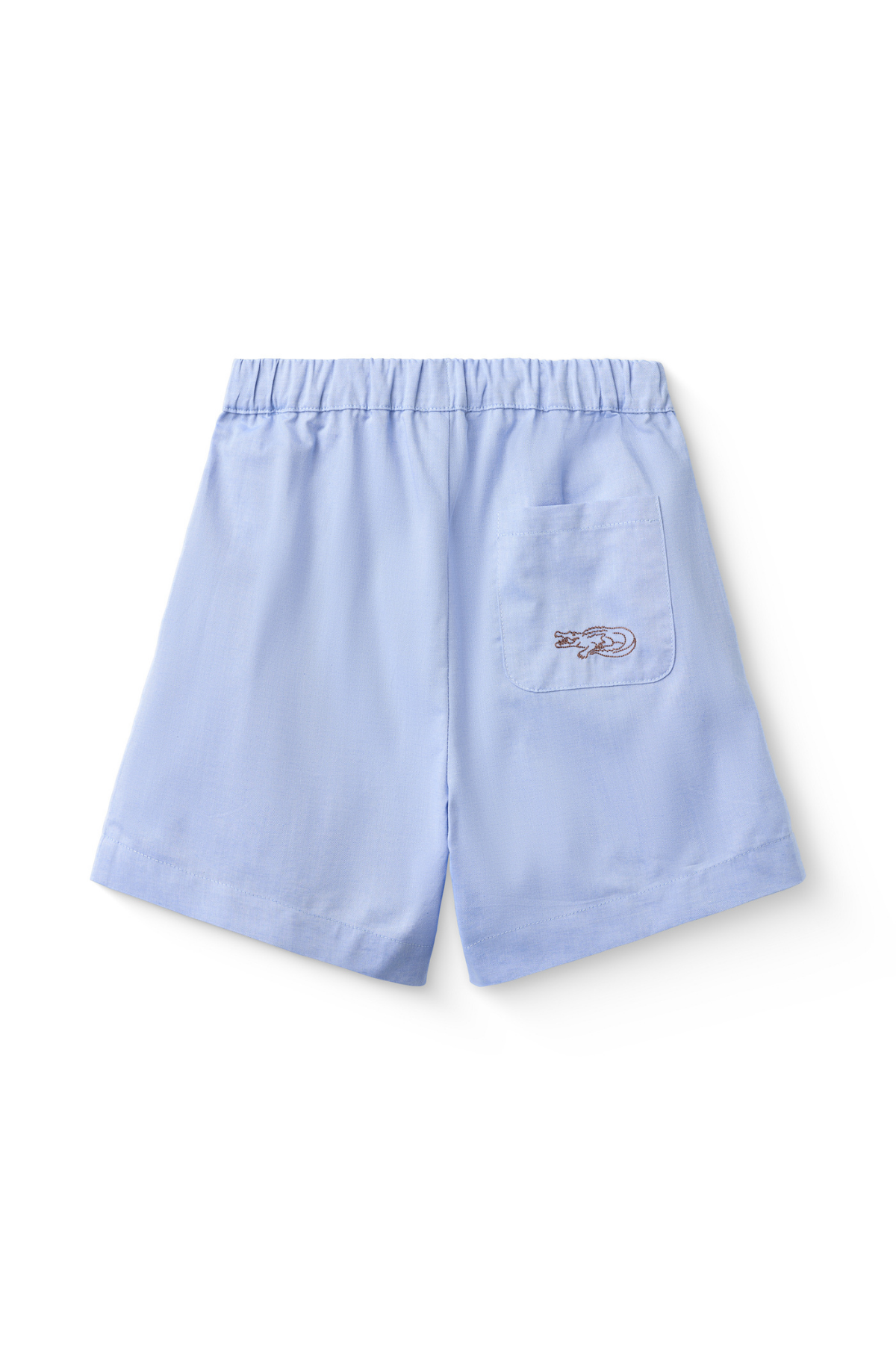 Shorts "Pajama" | verschiedene Farben
