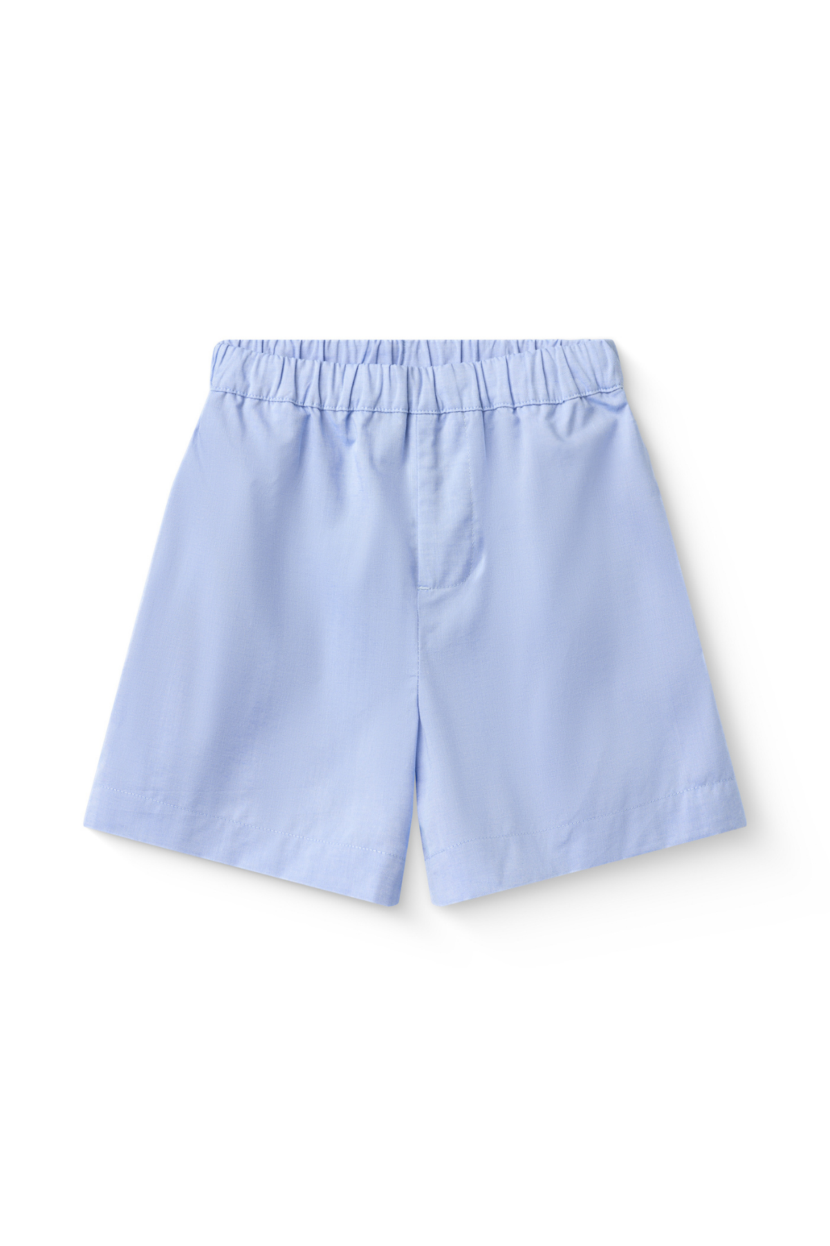 Shorts "Pajama" | verschiedene Farben
