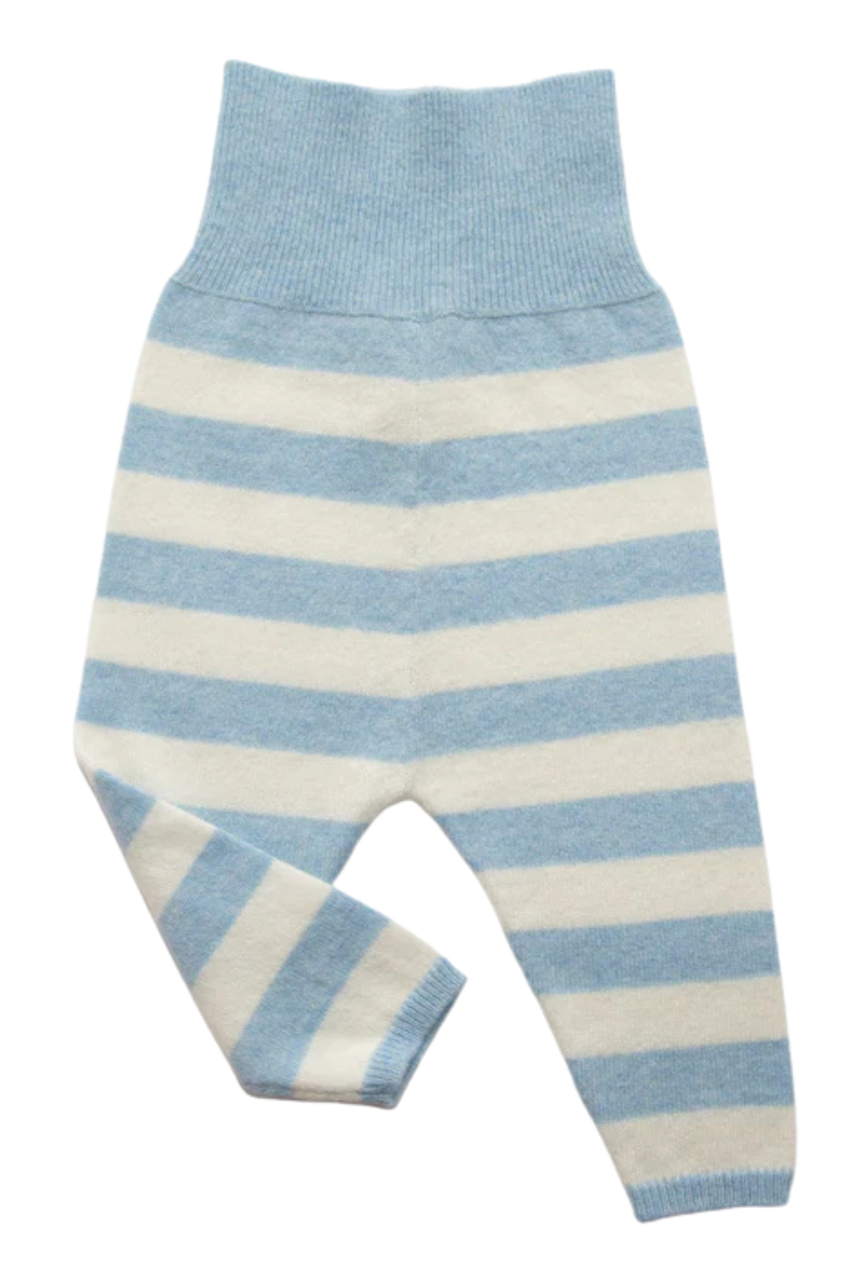 Hose "Bobby" aus Kaschmir | verschiedene Farben