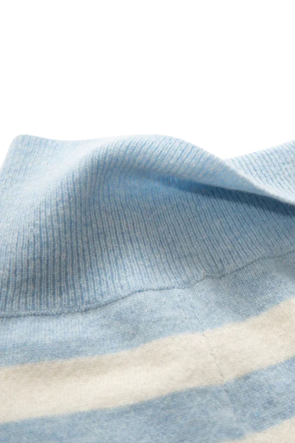 Hose "Bobby" aus Kaschmir | verschiedene Farben