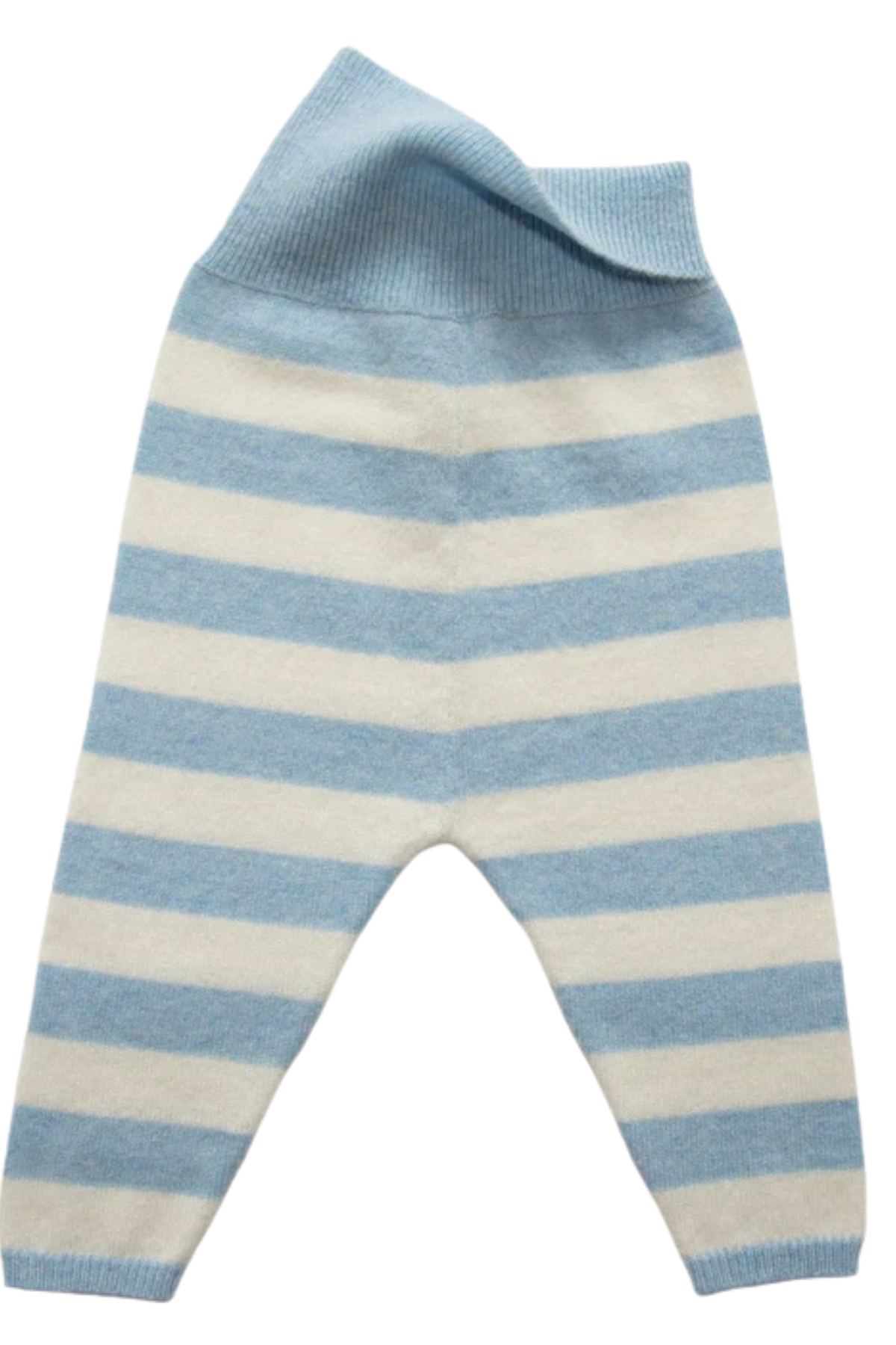 Hose "Bobby" aus Kaschmir | verschiedene Farben