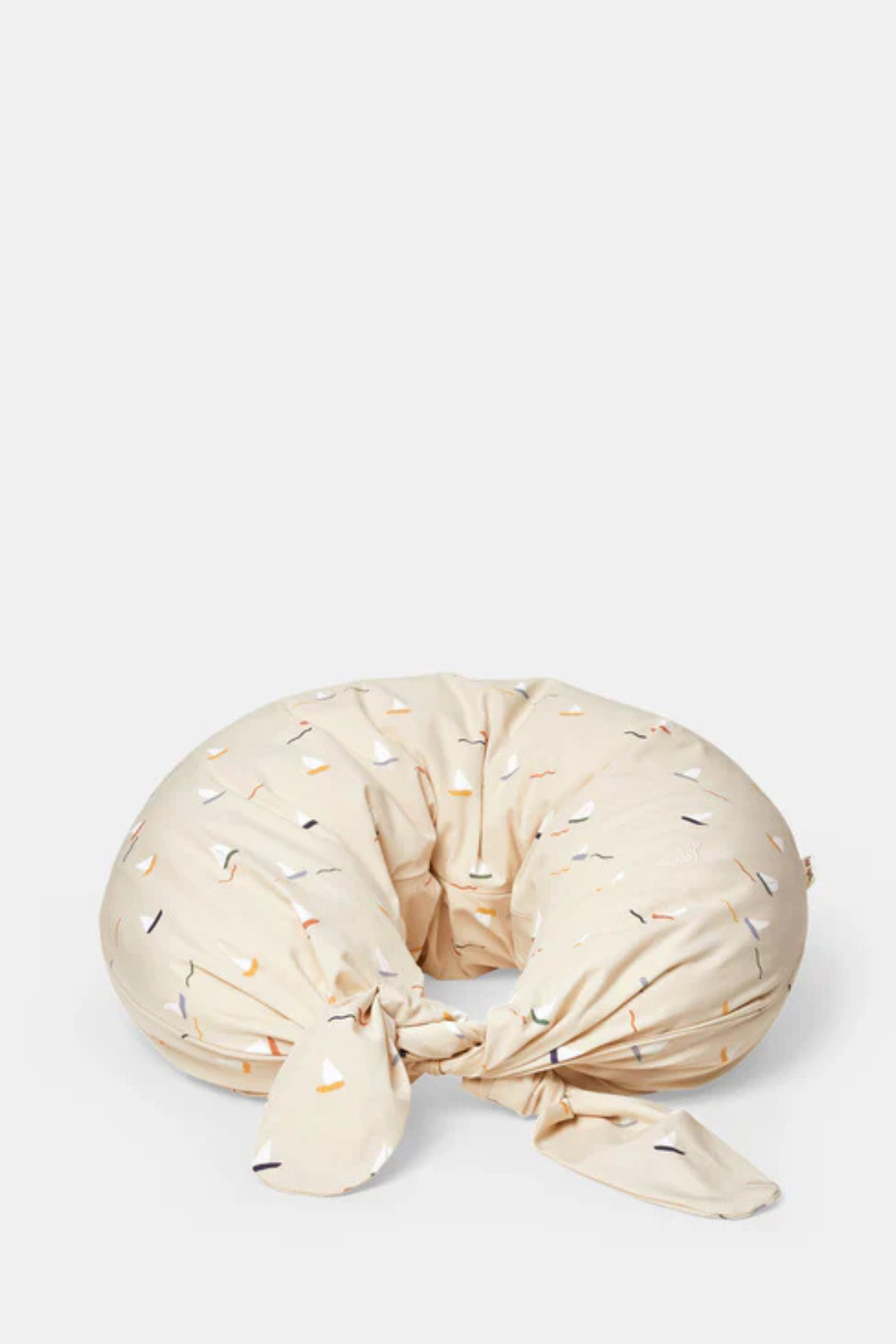 Stillkissen "Nami" | Pond Boats