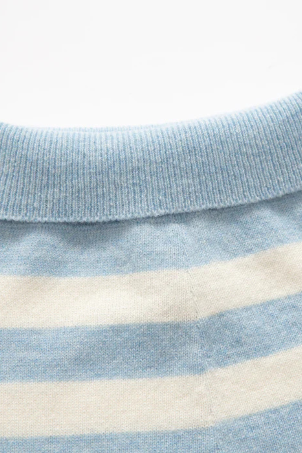 Hose "Bobby" aus Kaschmir | verschiedene Farben