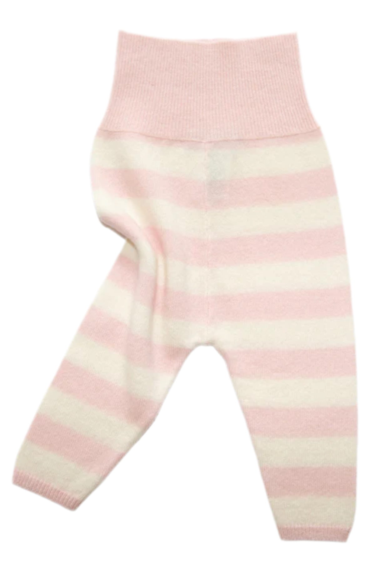 Hose "Bobby" aus Kaschmir | verschiedene Farben